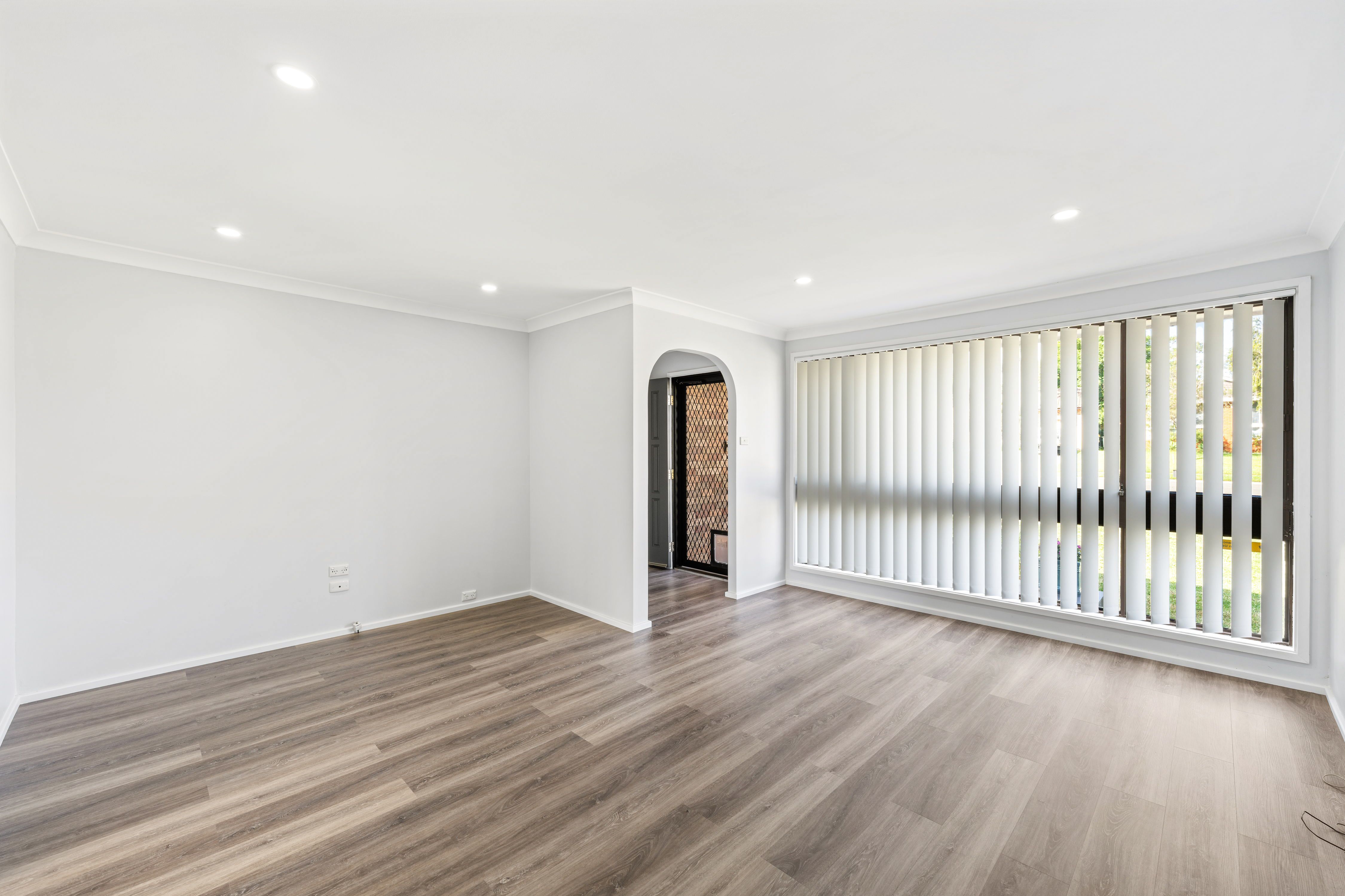 125 Bellinger Road, Ruse, NSW 2560