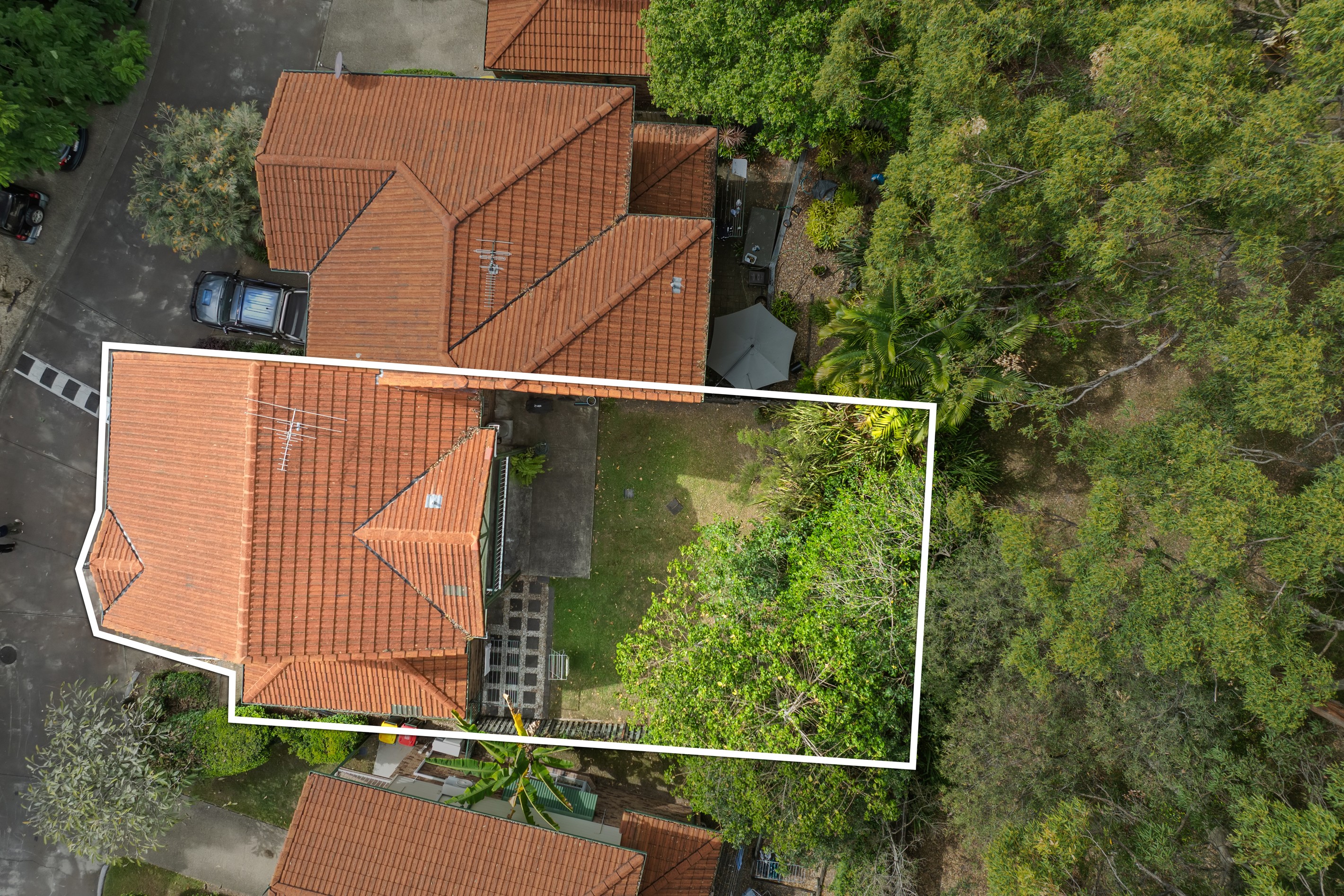 55/112 Foxton Street, Seven Hills, QLD 4170