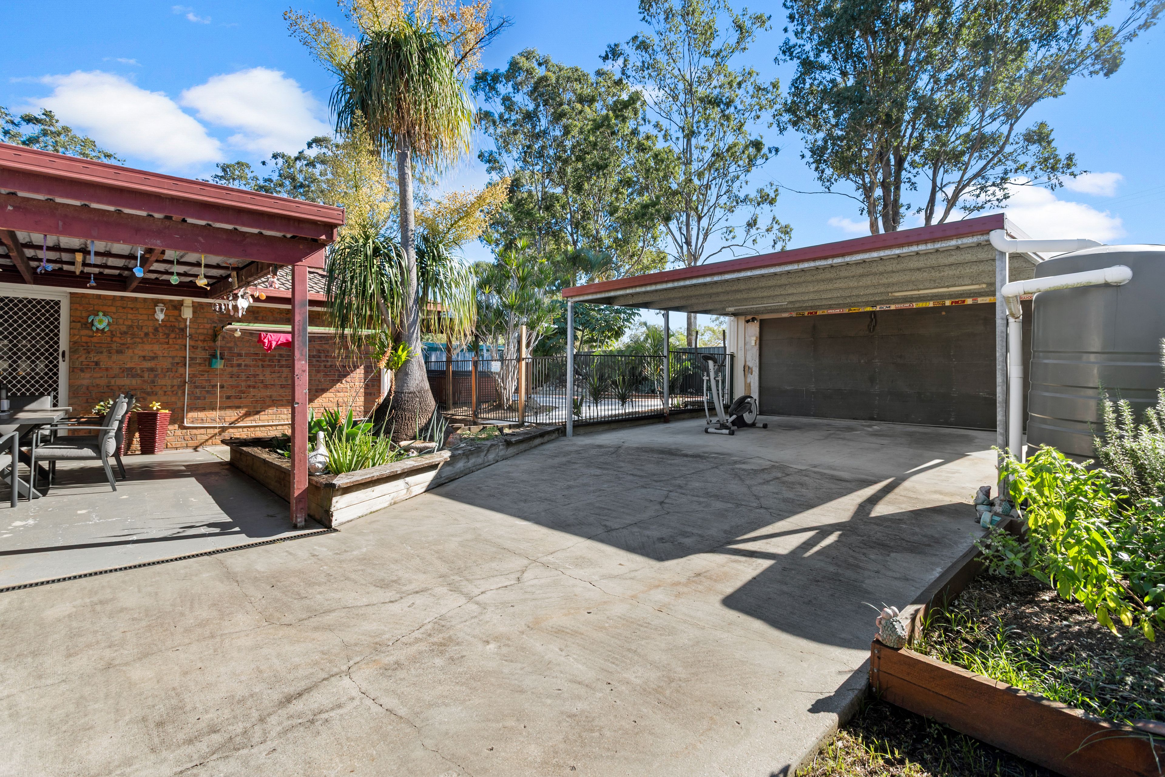14 Liberty Court — photo from Ray White Deception Bay