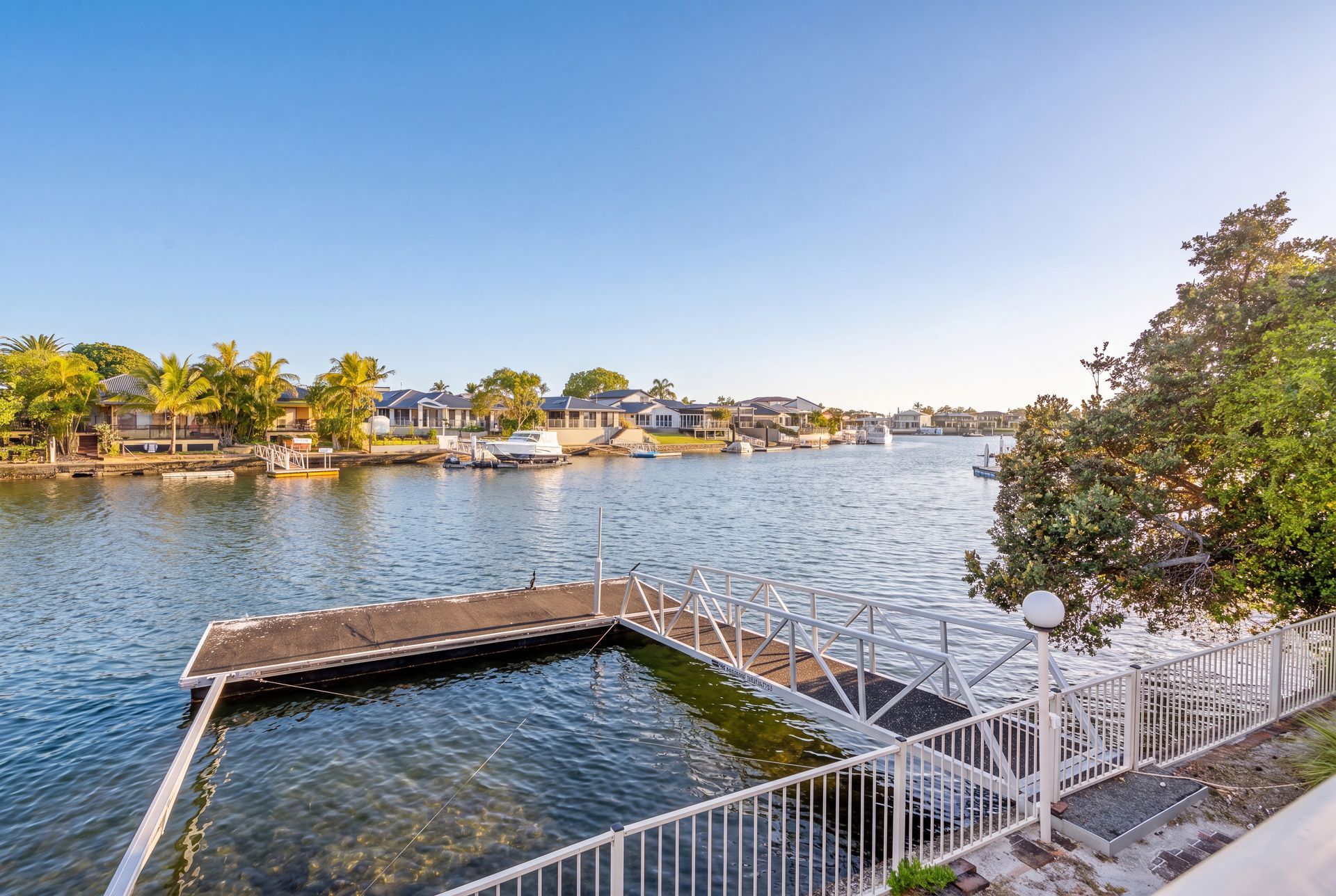 141 Pebble Beach Drive — photo 7 of 28