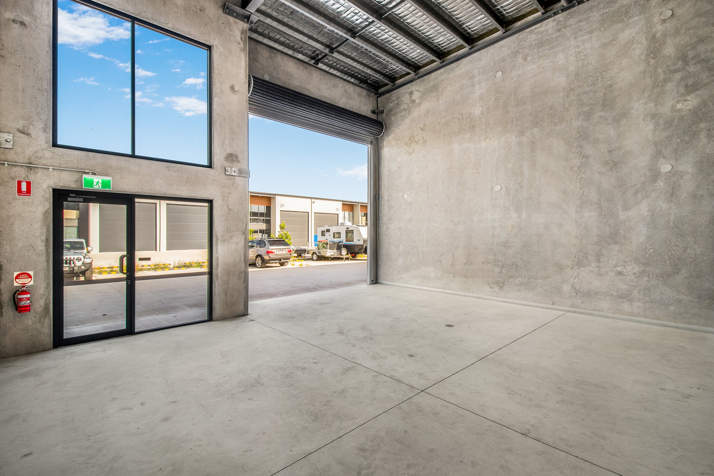 Lot 18/127-133 Quanda Road, Coolum Beach, QLD 4573