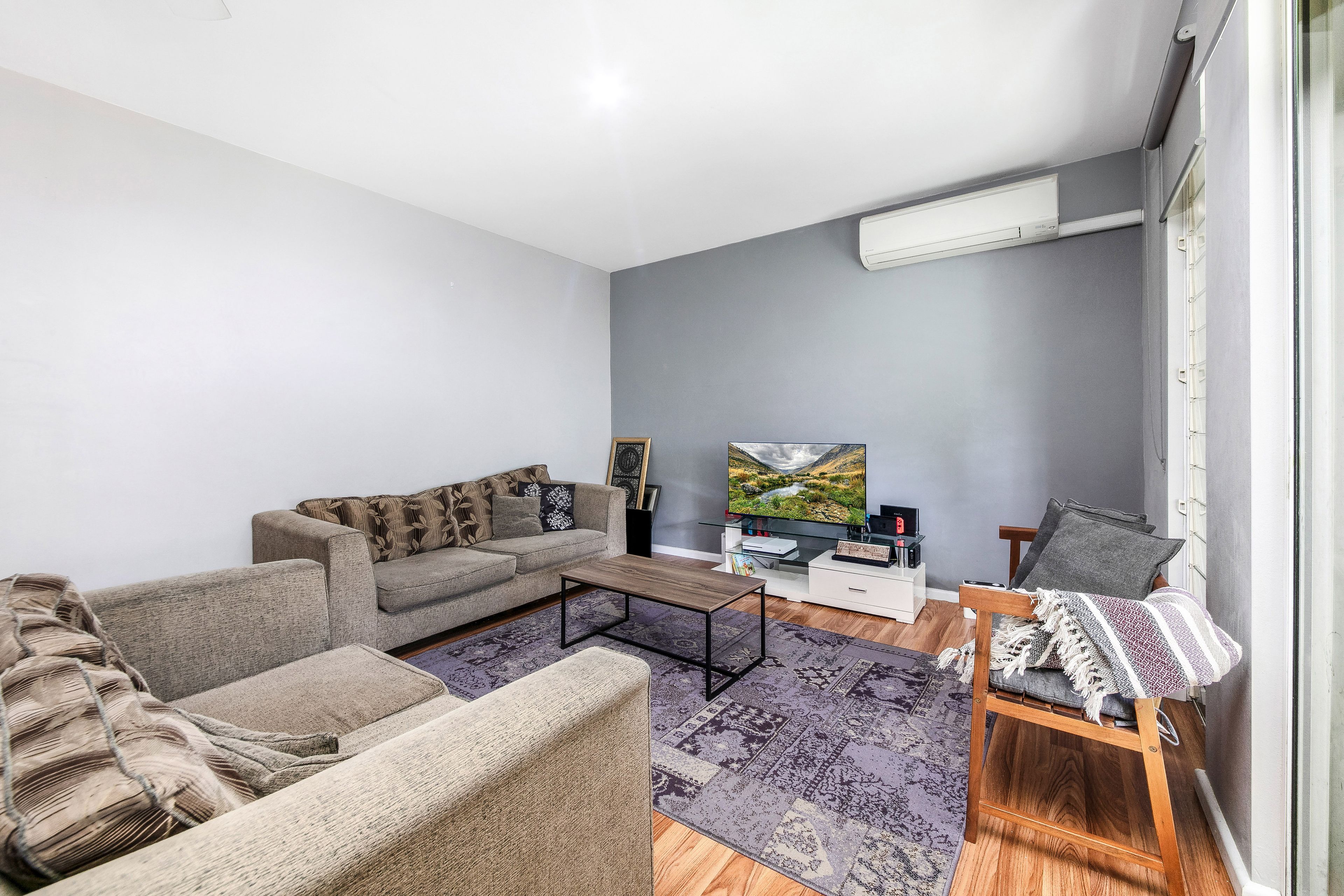 8-10 Dellwood Street, Bankstown NSW 2200