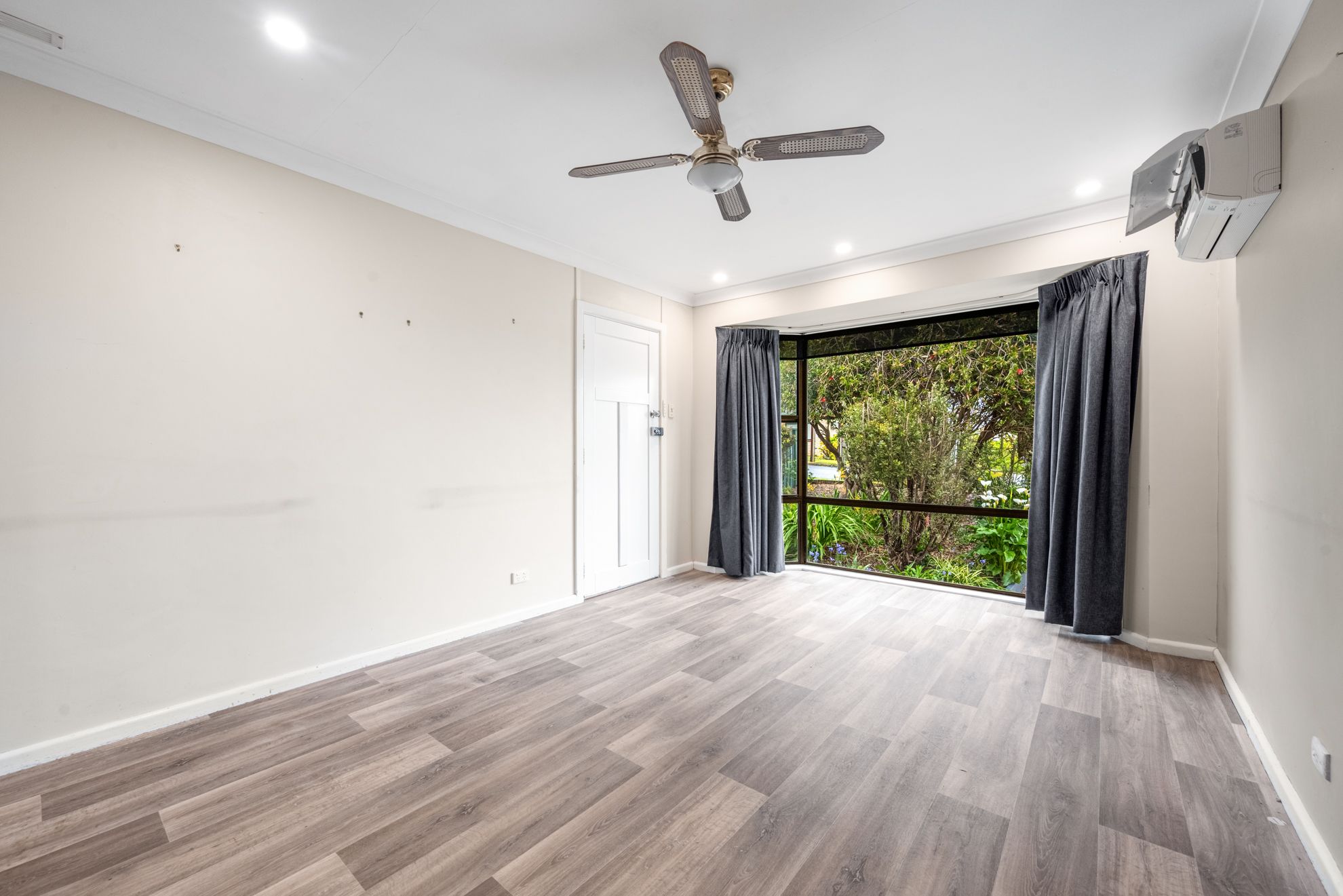 9 Hayes Crescent, Mount Gambier, SA 5290