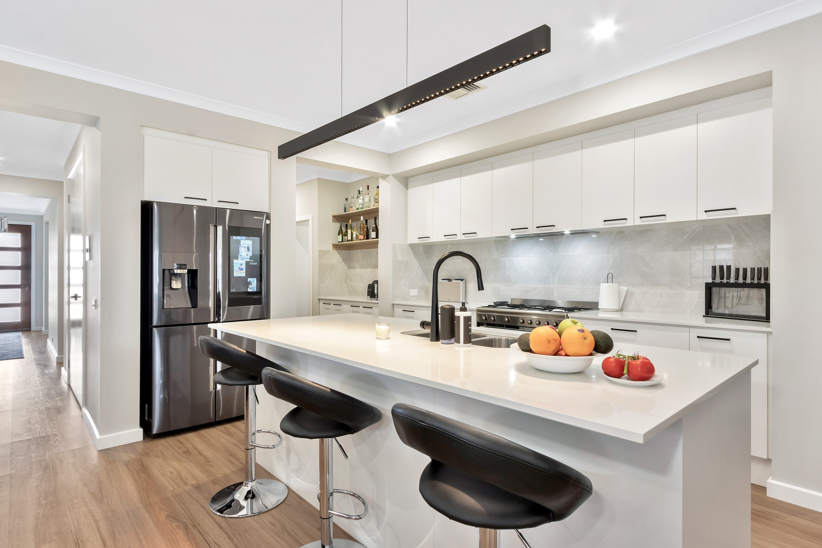 50 Saverio Boulevard, Angle Vale, SA 5117