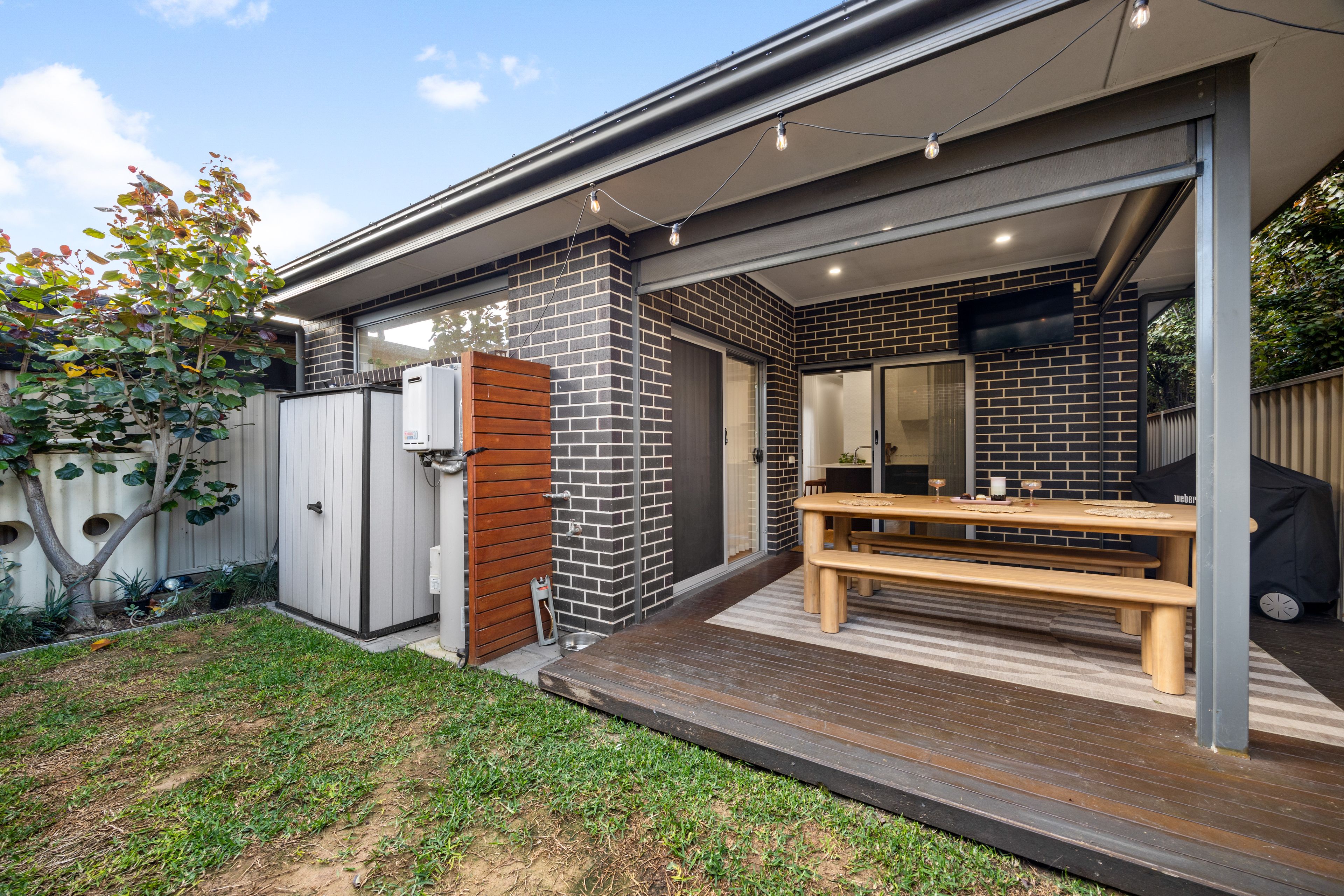 2/31 Findon Avenue — photo 14 of 15