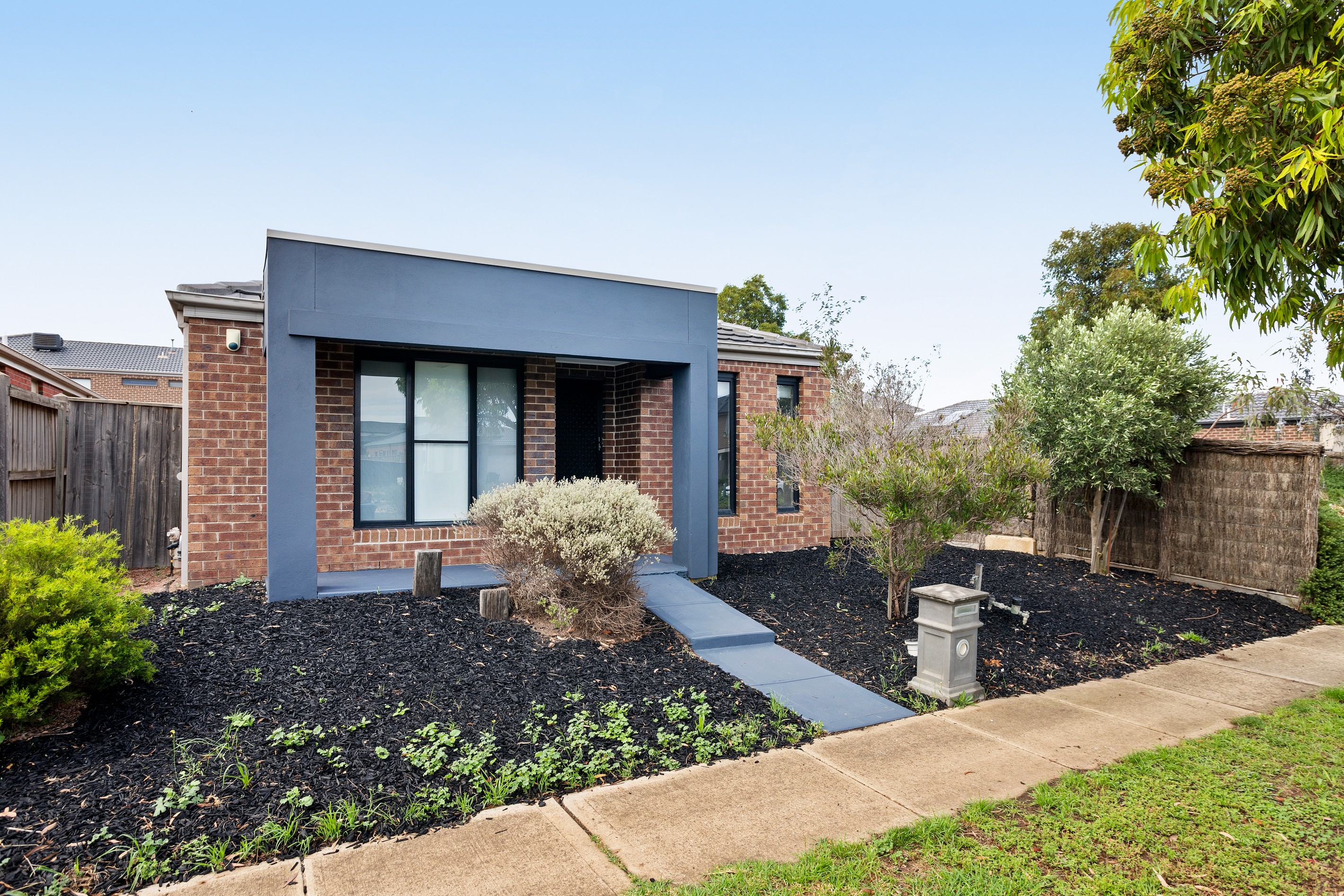 194 Saltwater Promenade, Point Cook, VIC 3030