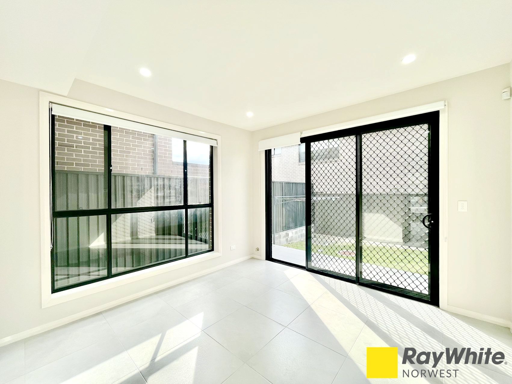 13 Hill Street, Schofields, NSW 2762