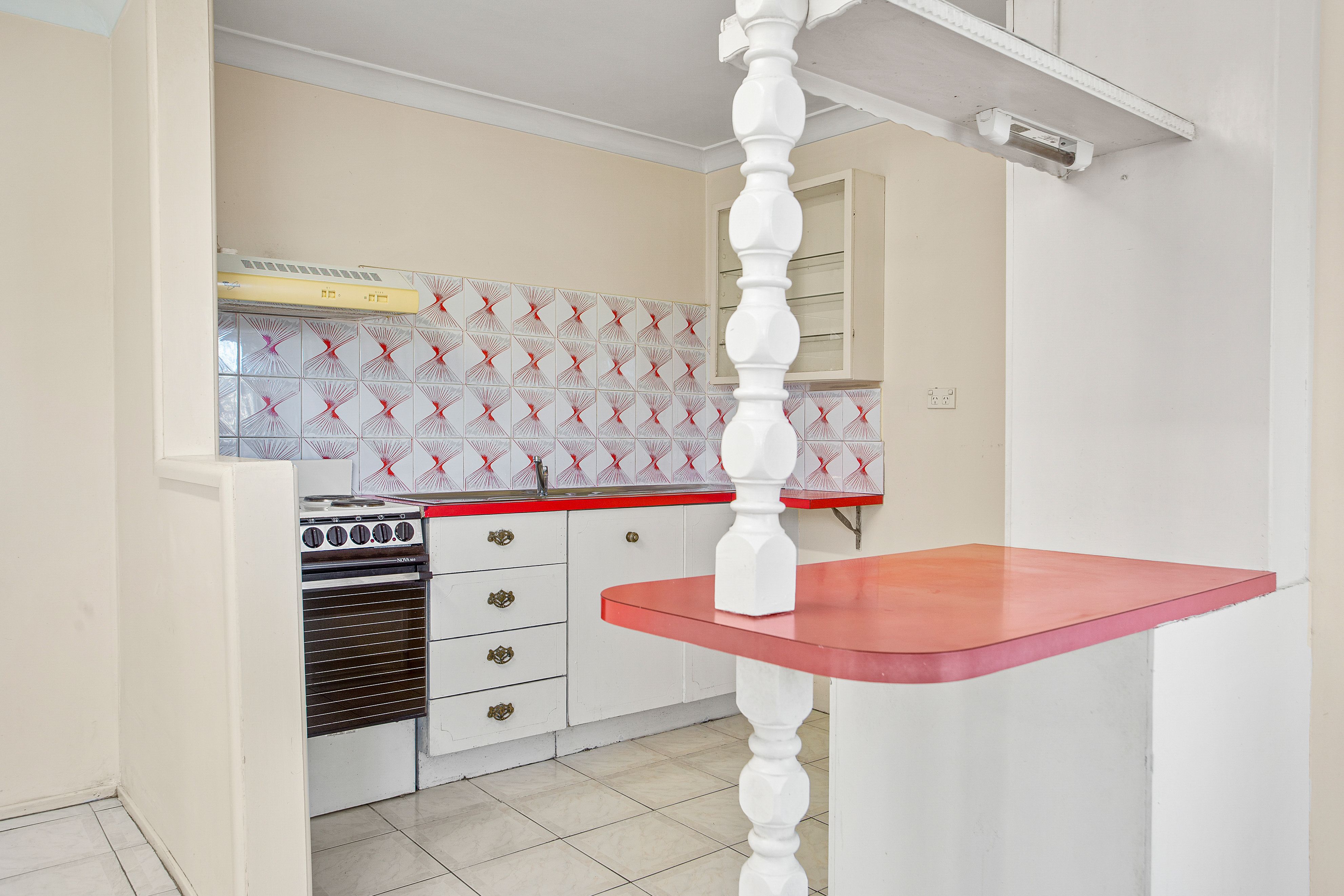 25b Hercules Street, Wollongong, NSW 2500