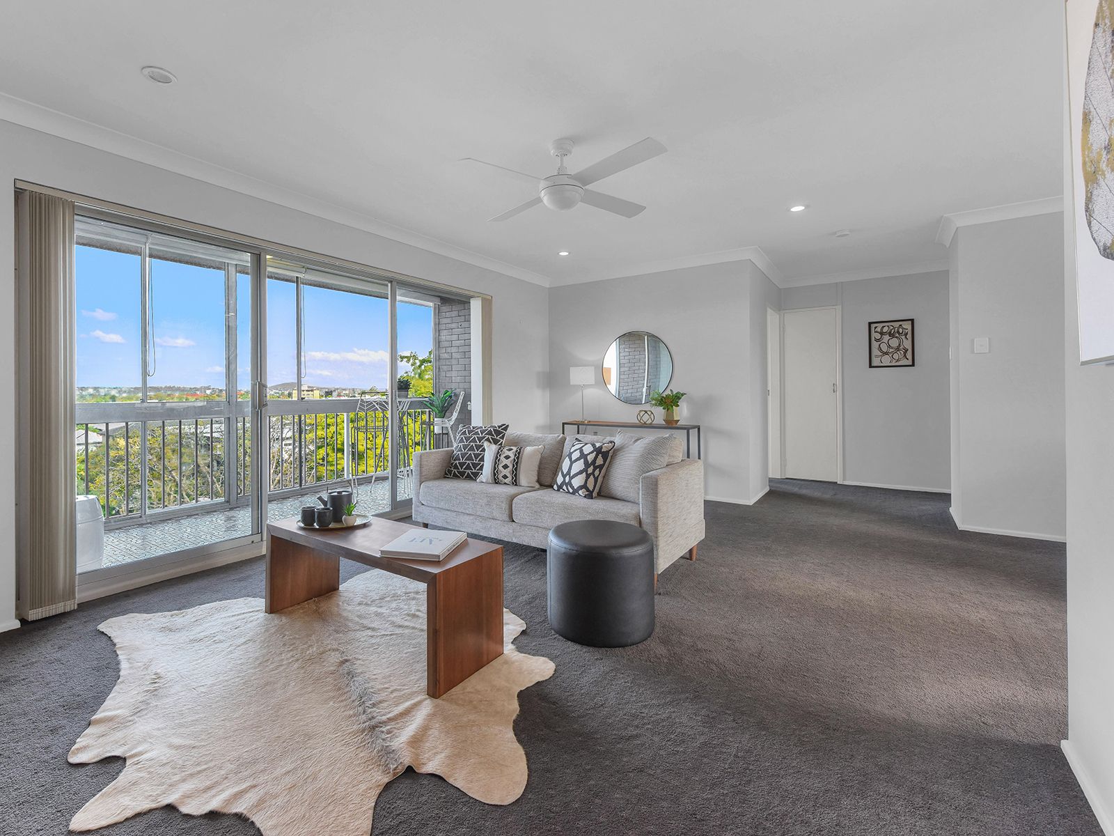 13/54 Sydney Street, New Farm, QLD 4005