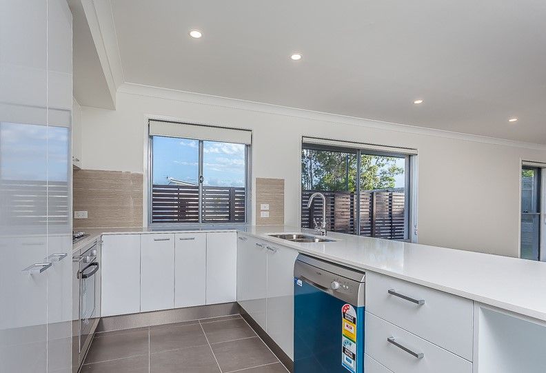 27 Watervale Street, Mango Hill, QLD 4509