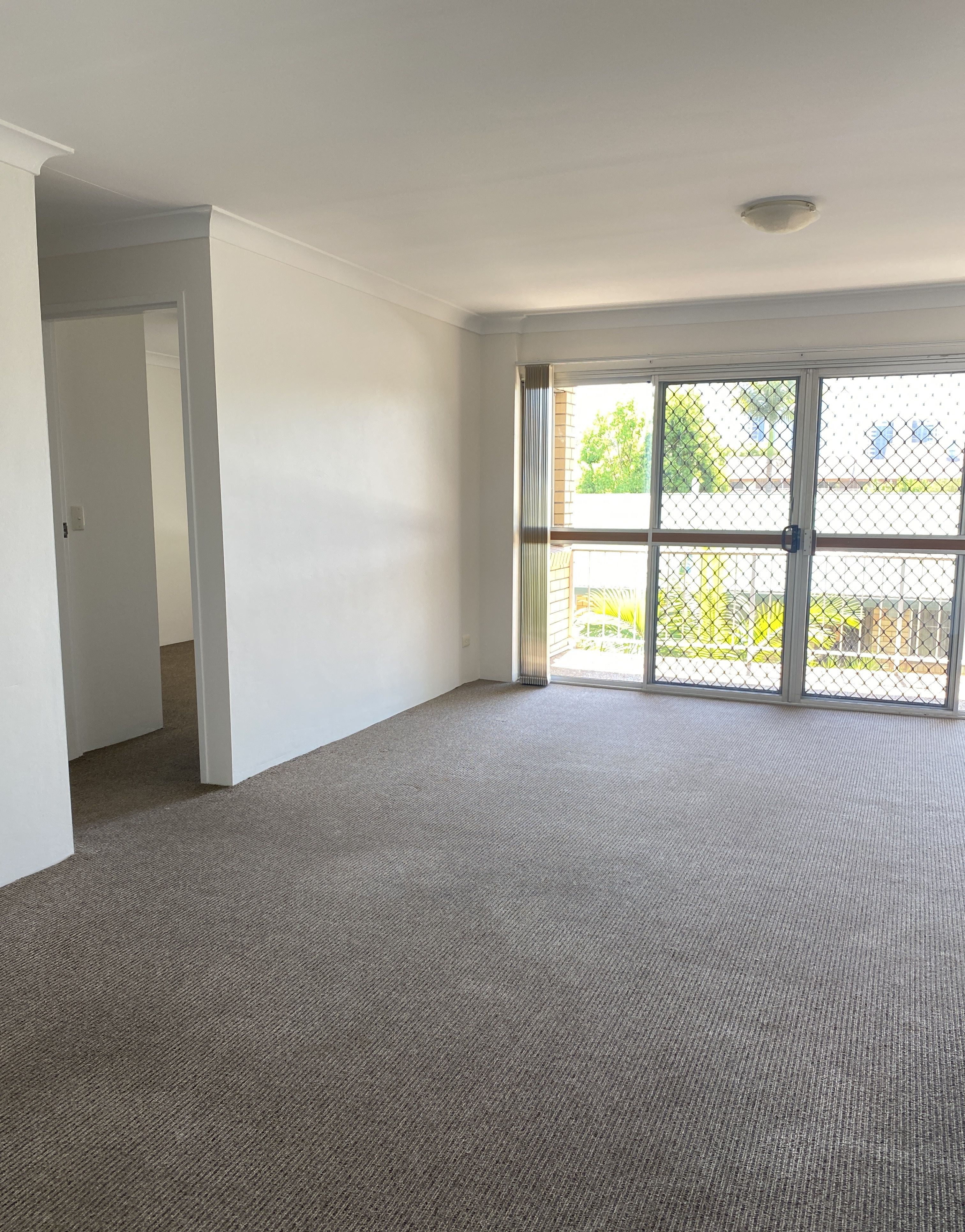 6/54 Sarawak Avenue, Palm Beach, QLD 4221