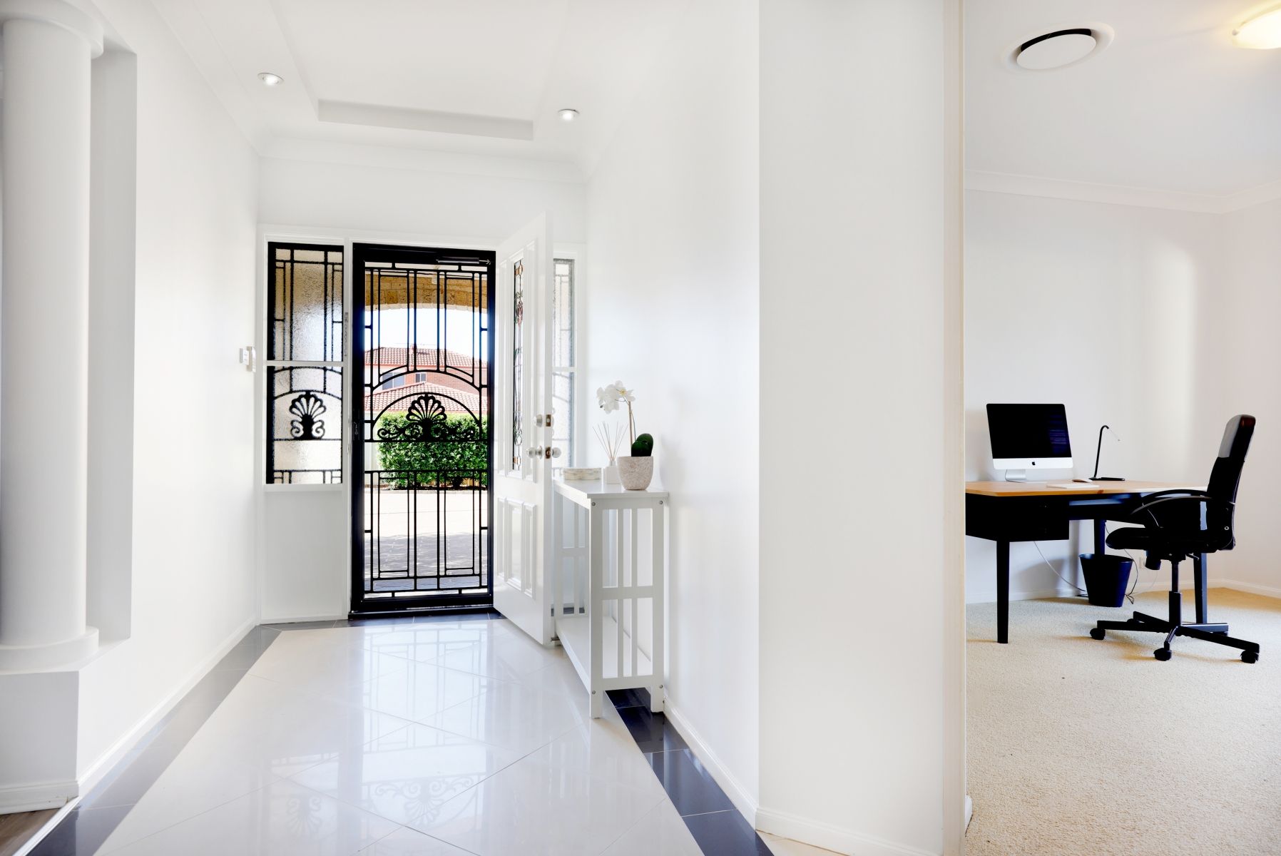 4 Australis Close, Cranebrook, NSW 2749