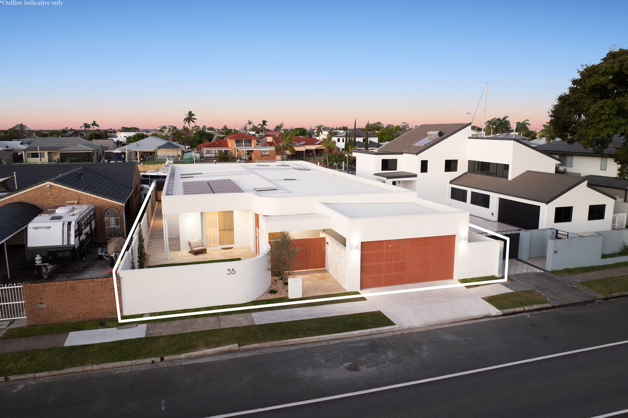 35 Oxley Drive — photo 6 of 30