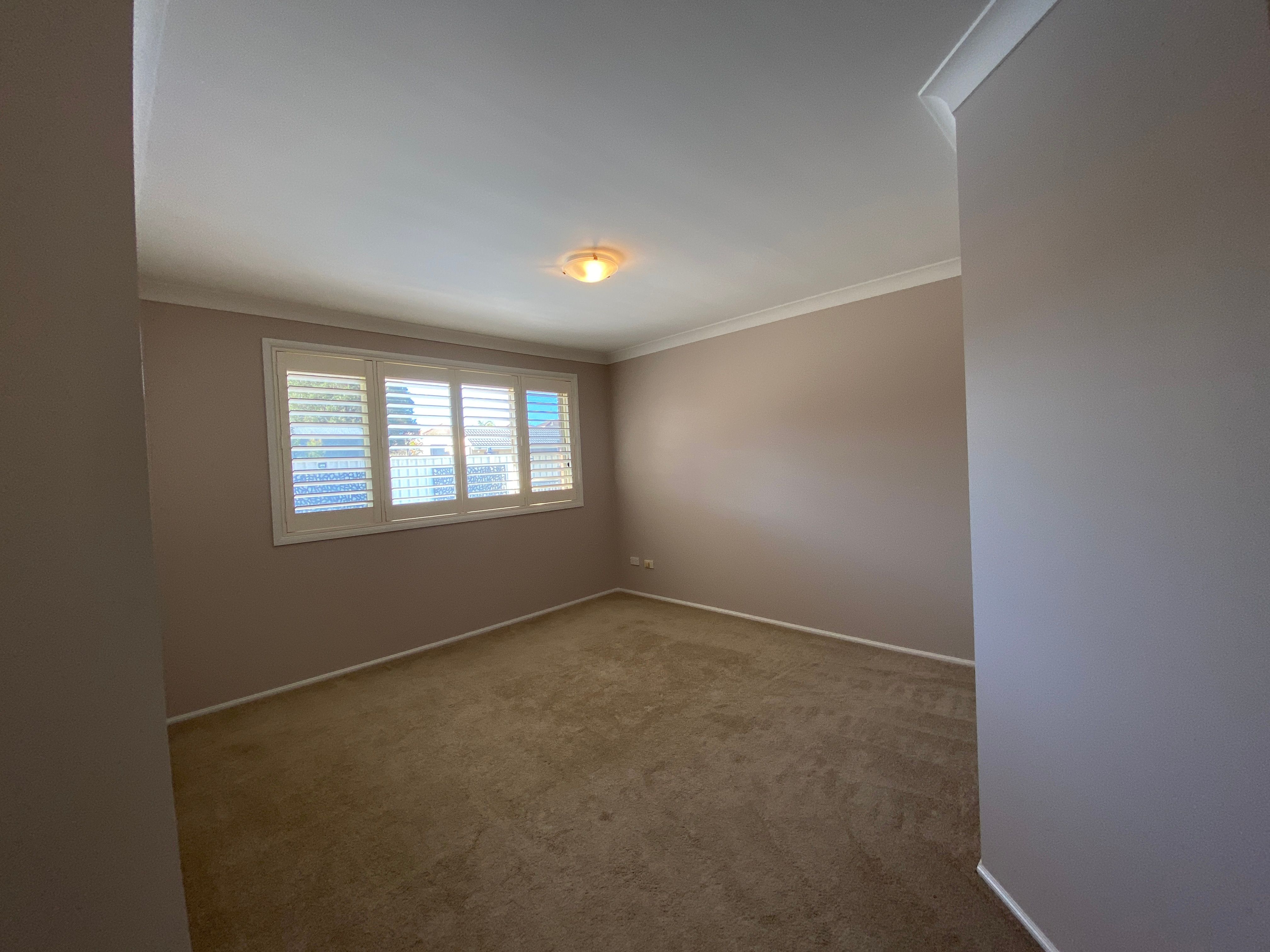 20 Cronin Place — photo 17 of 21