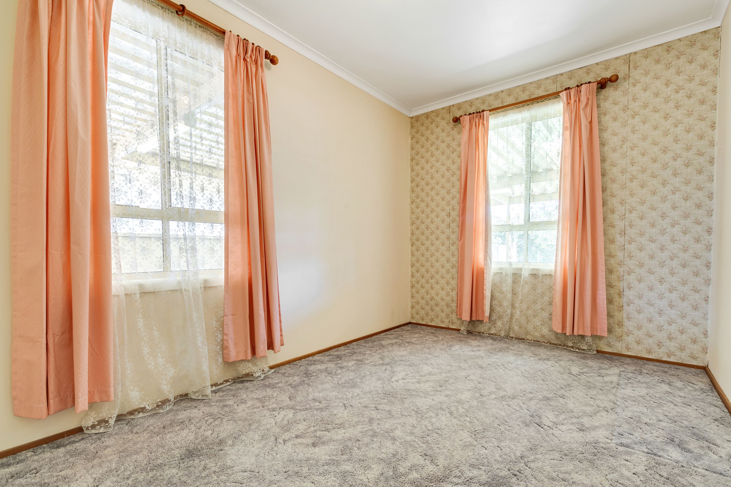 437 Etiwanda Avenue, Mildura, VIC 3500 House for Sale Ray White Mildura