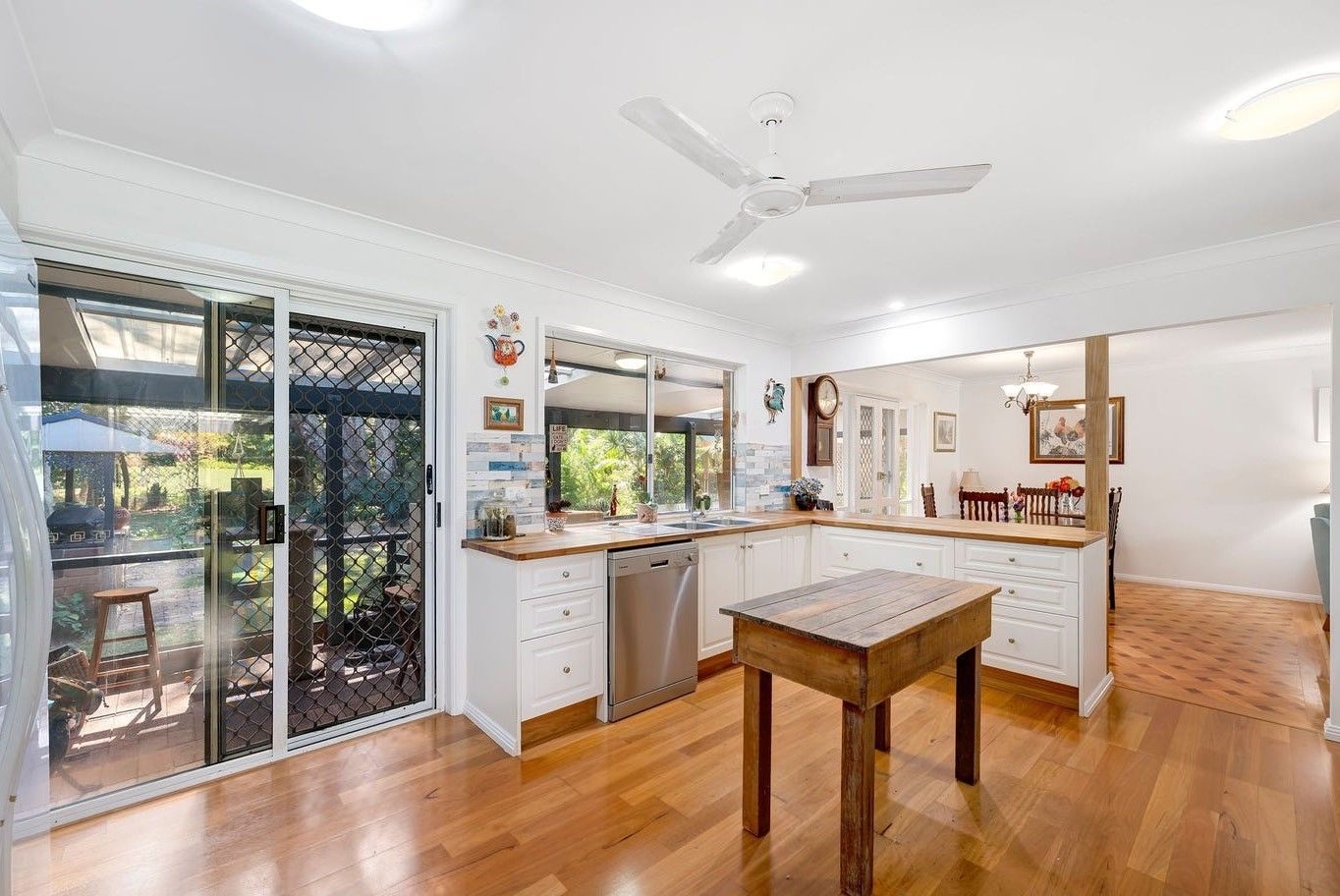 17-19 Flemington Court, Burpengary East, QLD 4505