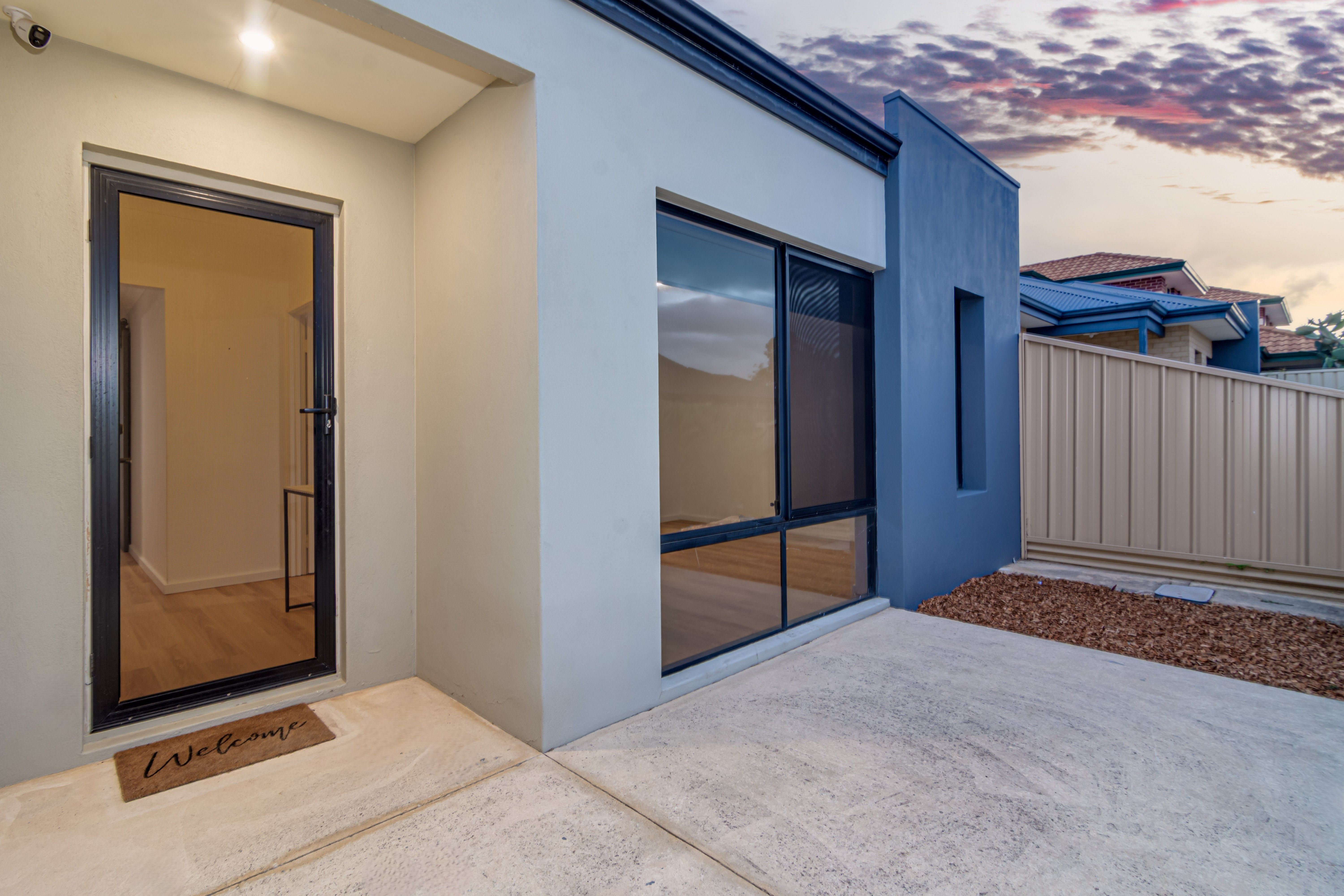 5 Cardross Gardens, Butler, WA 6036