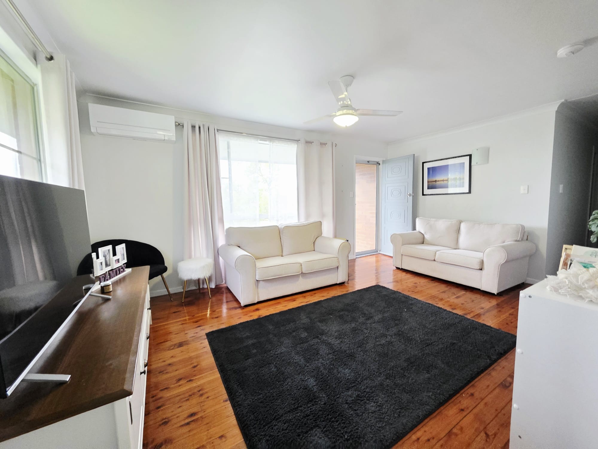 32 Railway Terrace, Crows Nest, QLD 4355
