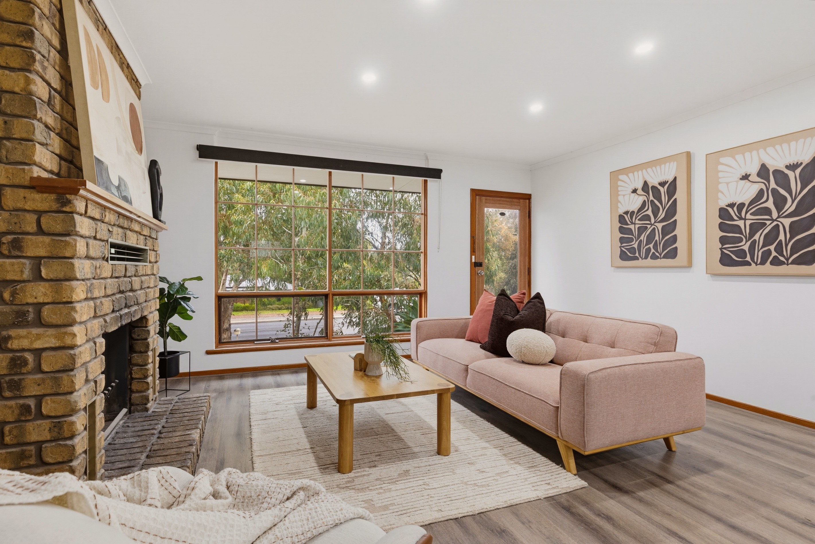 19 Sunnymeade Drive, Aberfoyle Park, SA 5159