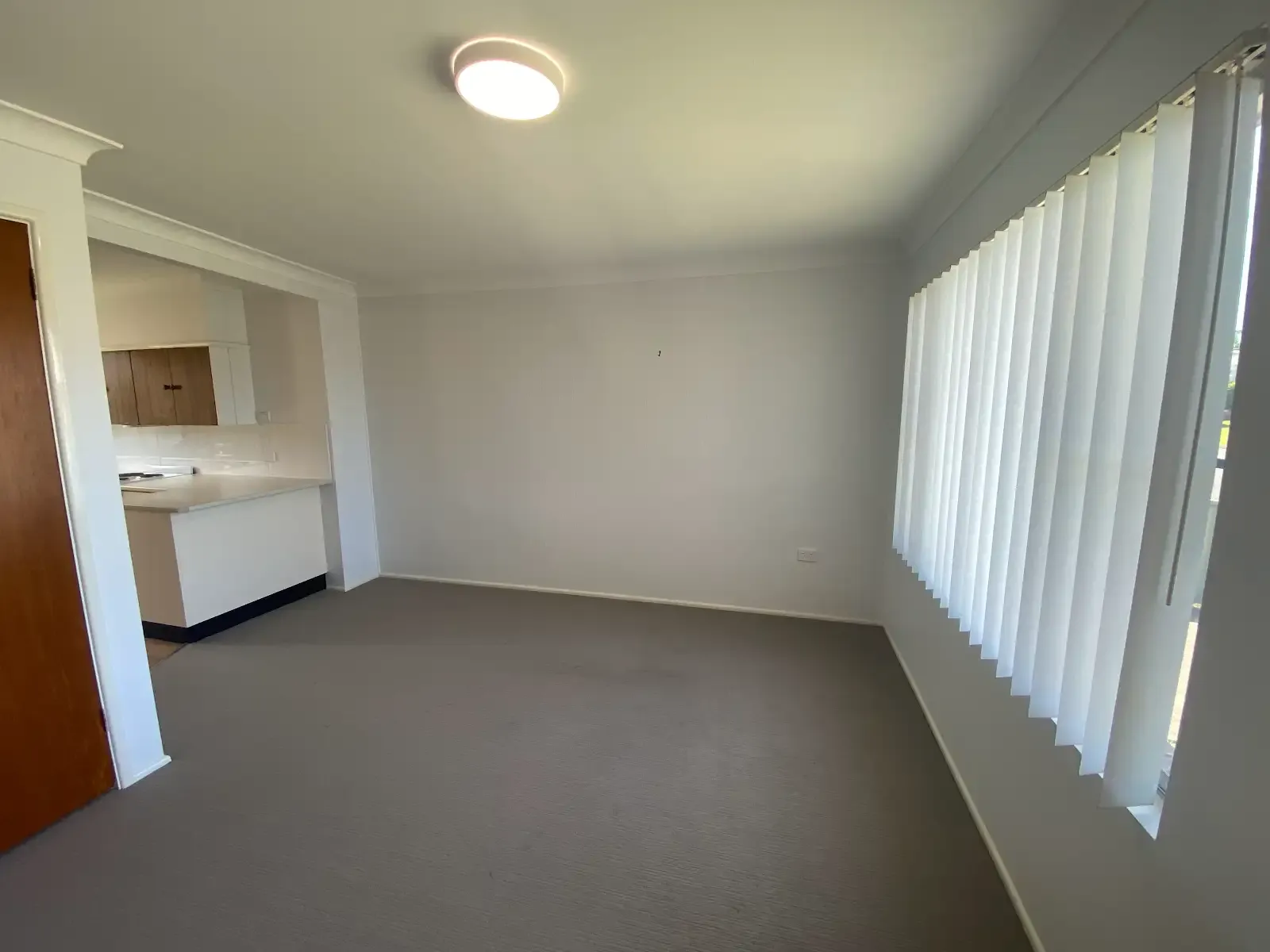 4/35 Waugh Street, Wauchope, NSW 2446