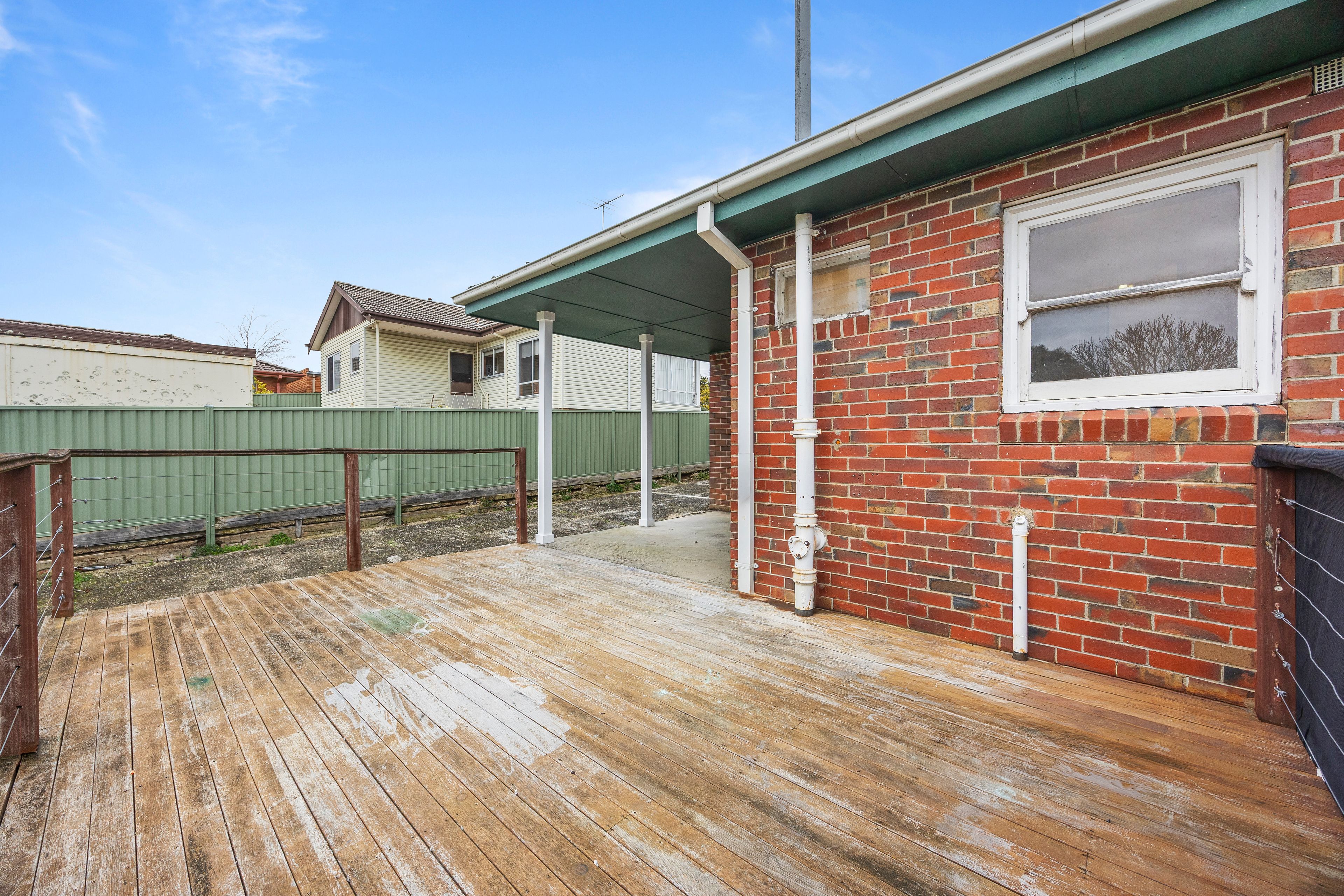312 Landsborough Street — photo 13 of 15
