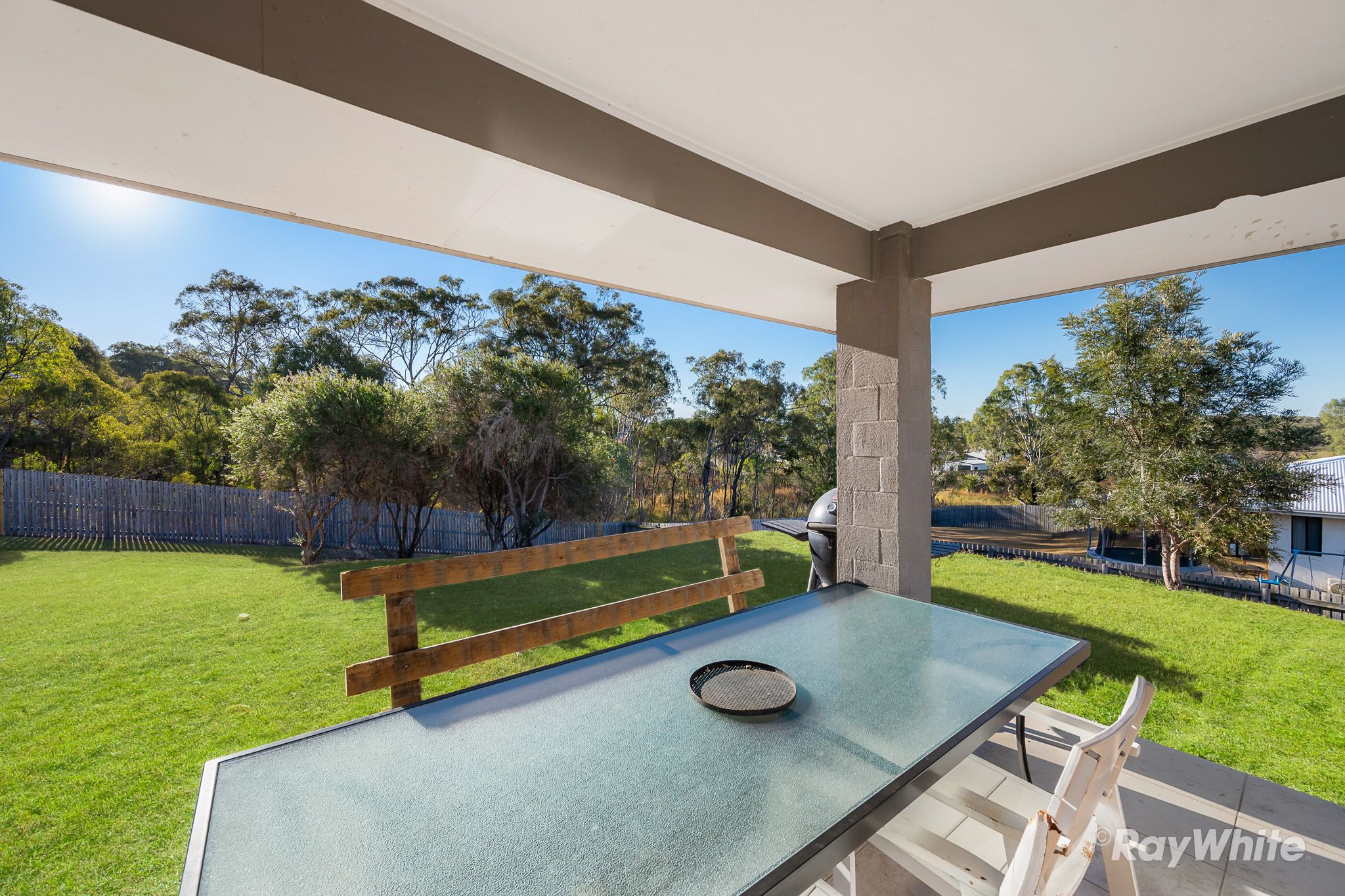 56 Cavella Drive — photo 16 of 20