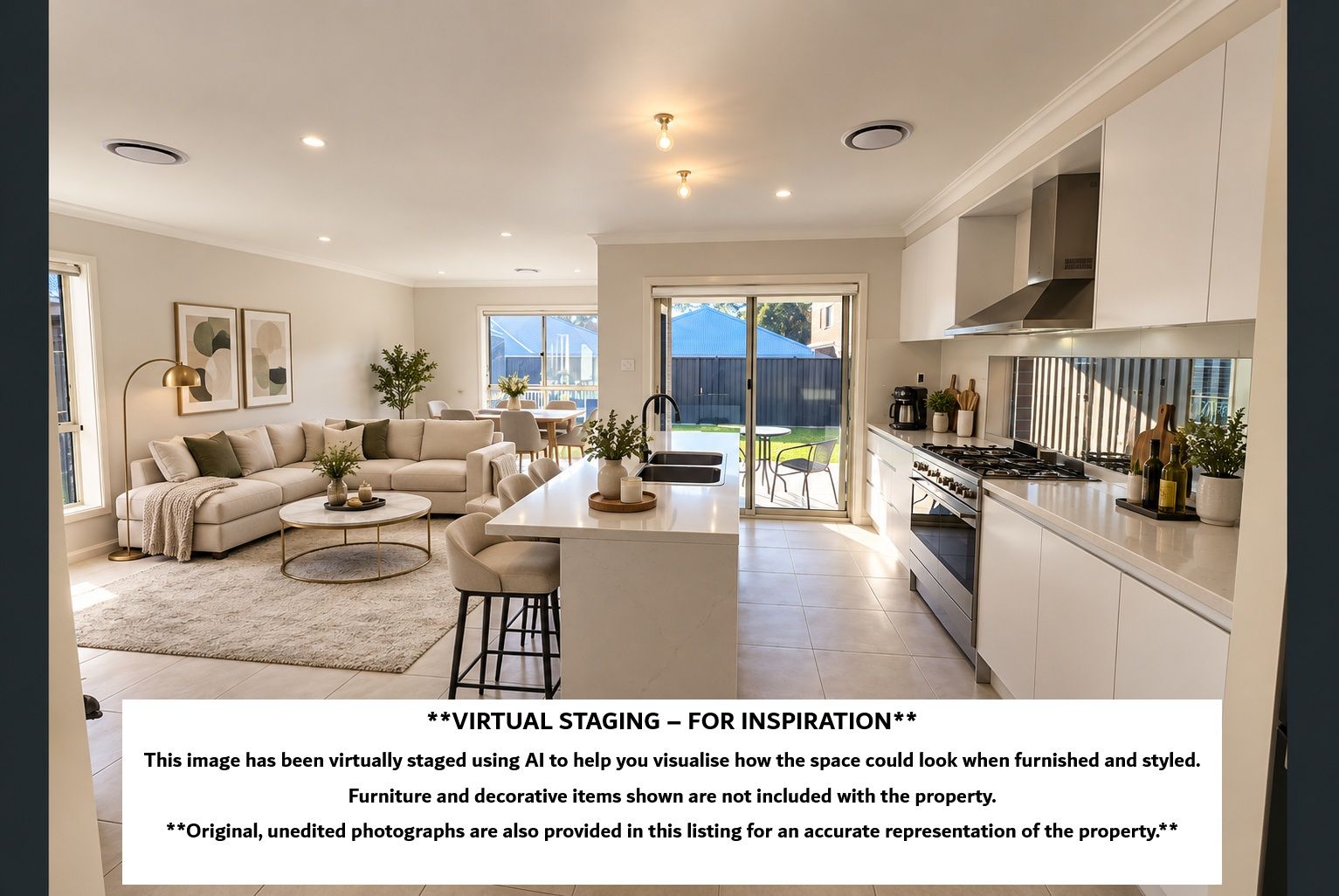 13 Meyer Street — photo 2 of 11