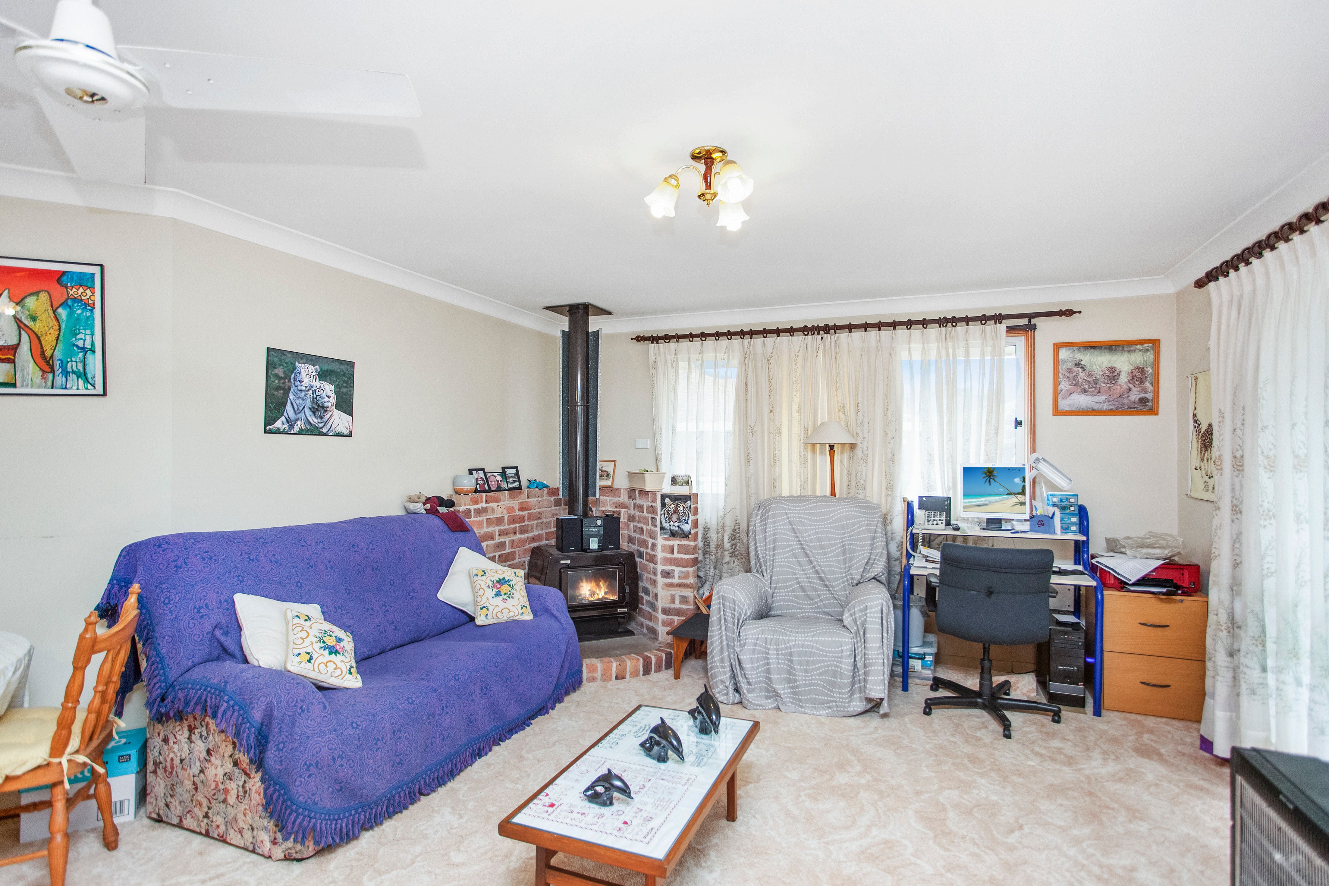 13 Bushland Drive, Taree, NSW 2430