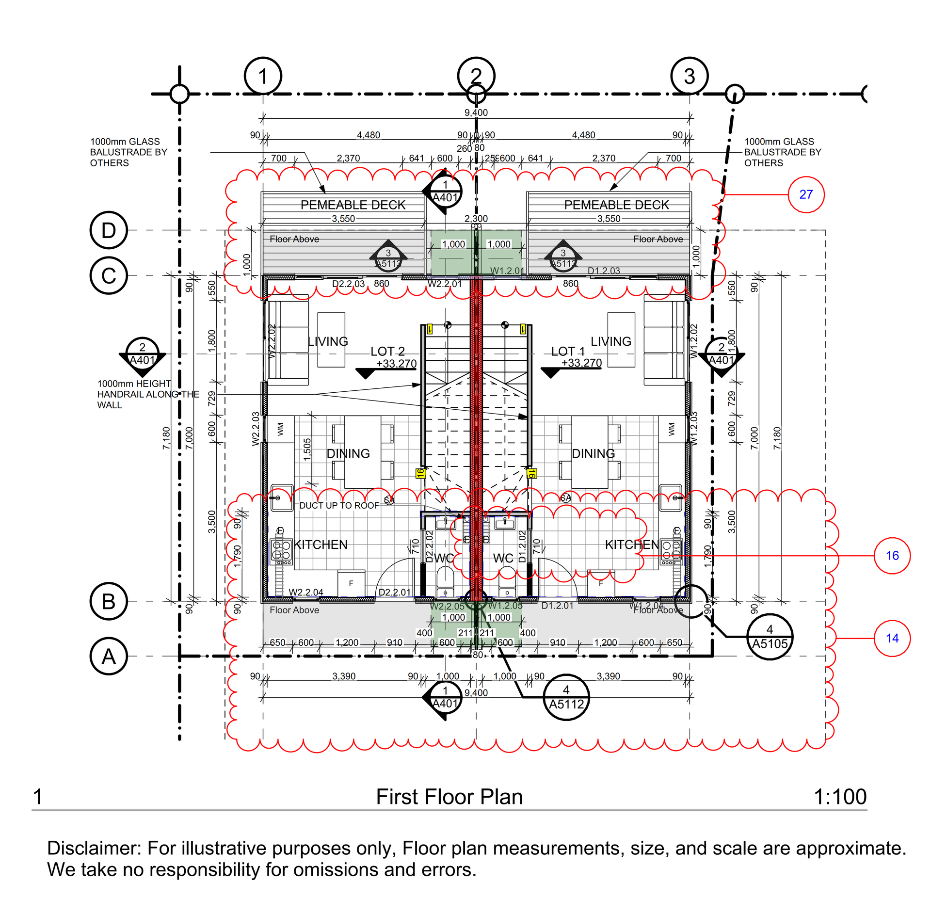 Lot 2/10 Alexander Avenue photo 15