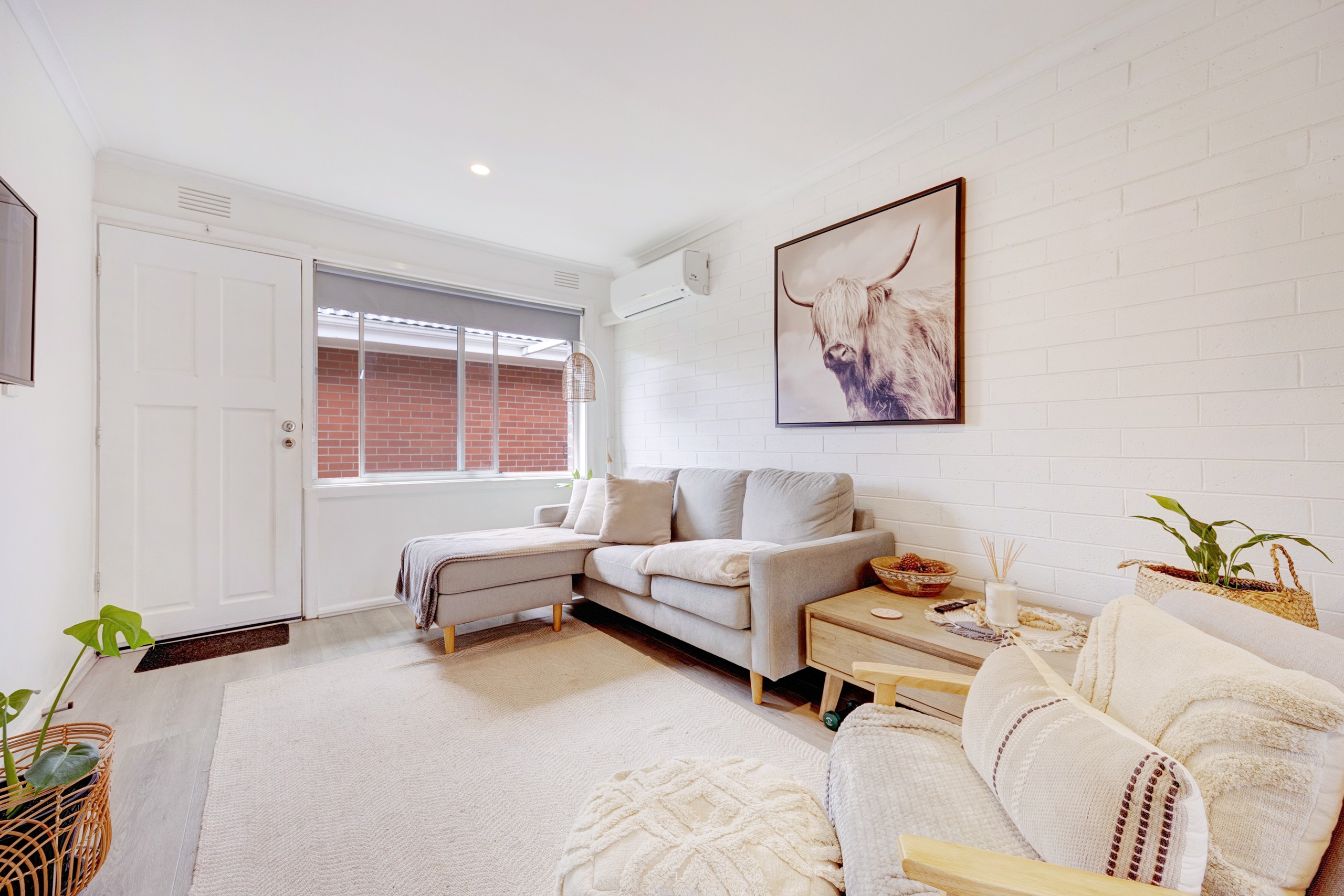6/12 Elamo Road, Healesville, VIC 3777