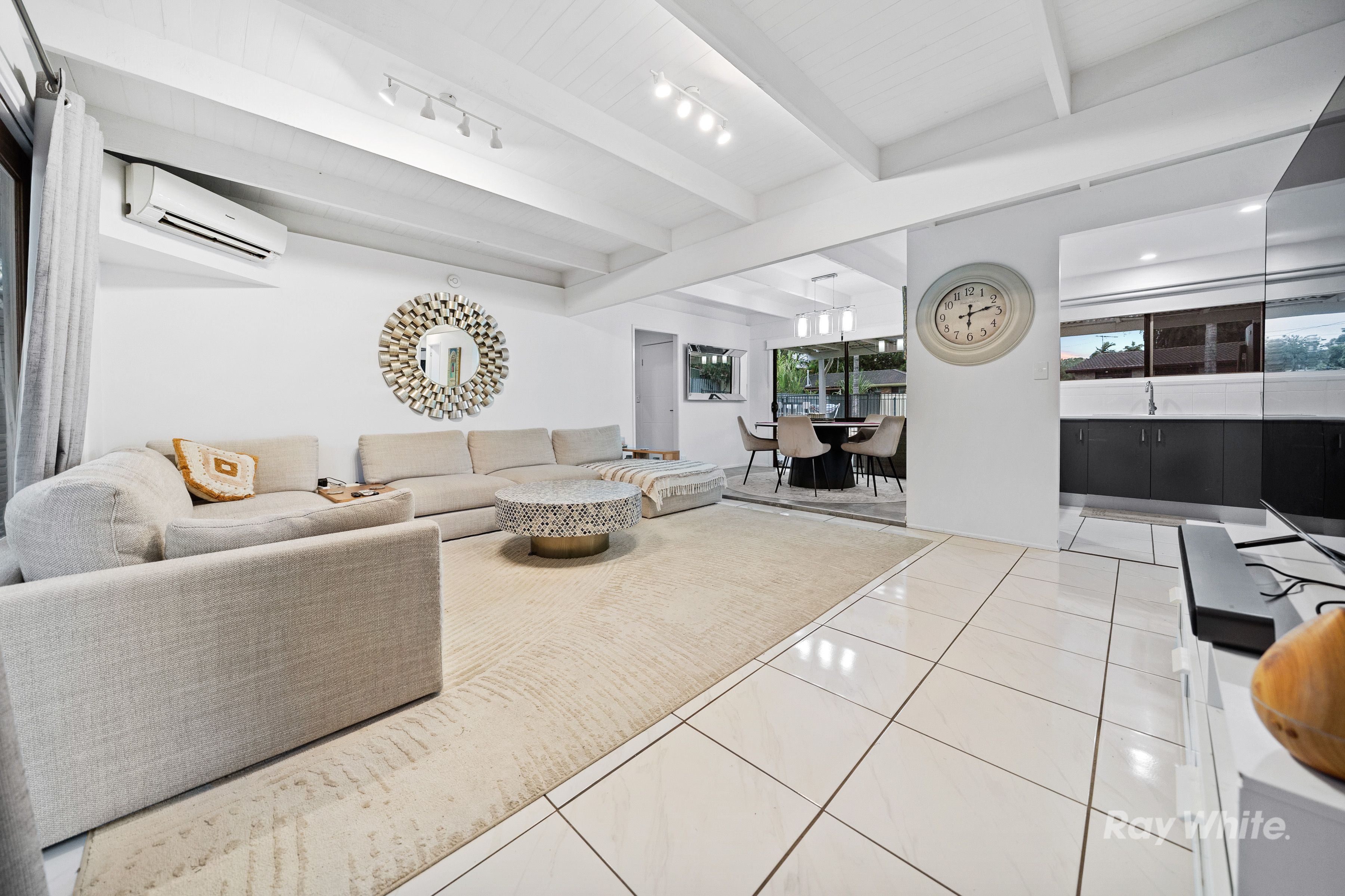 821 Wembley Road, Browns Plains, QLD 4118