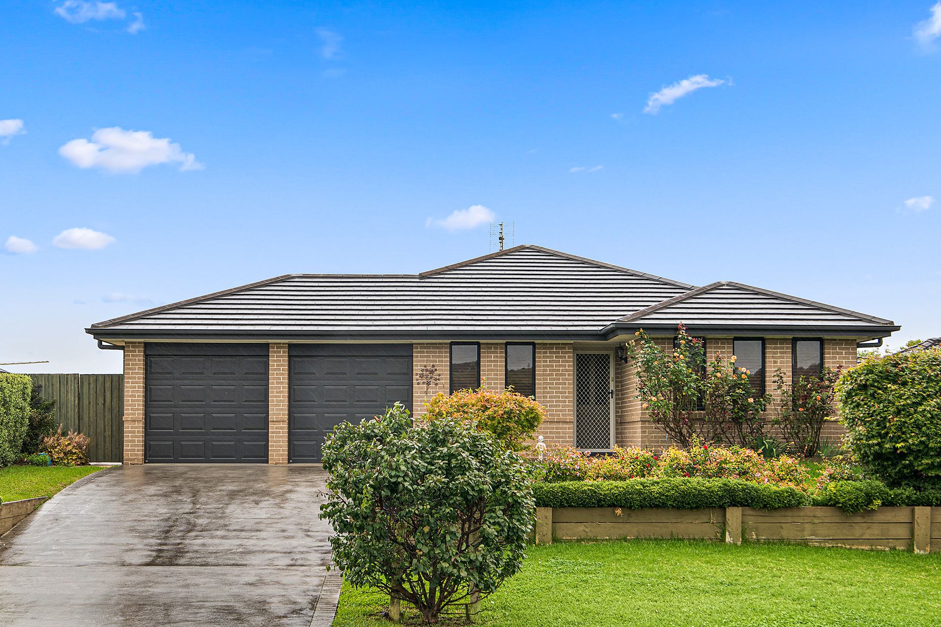 21 Eloura Lane, Moss Vale, NSW 2577
