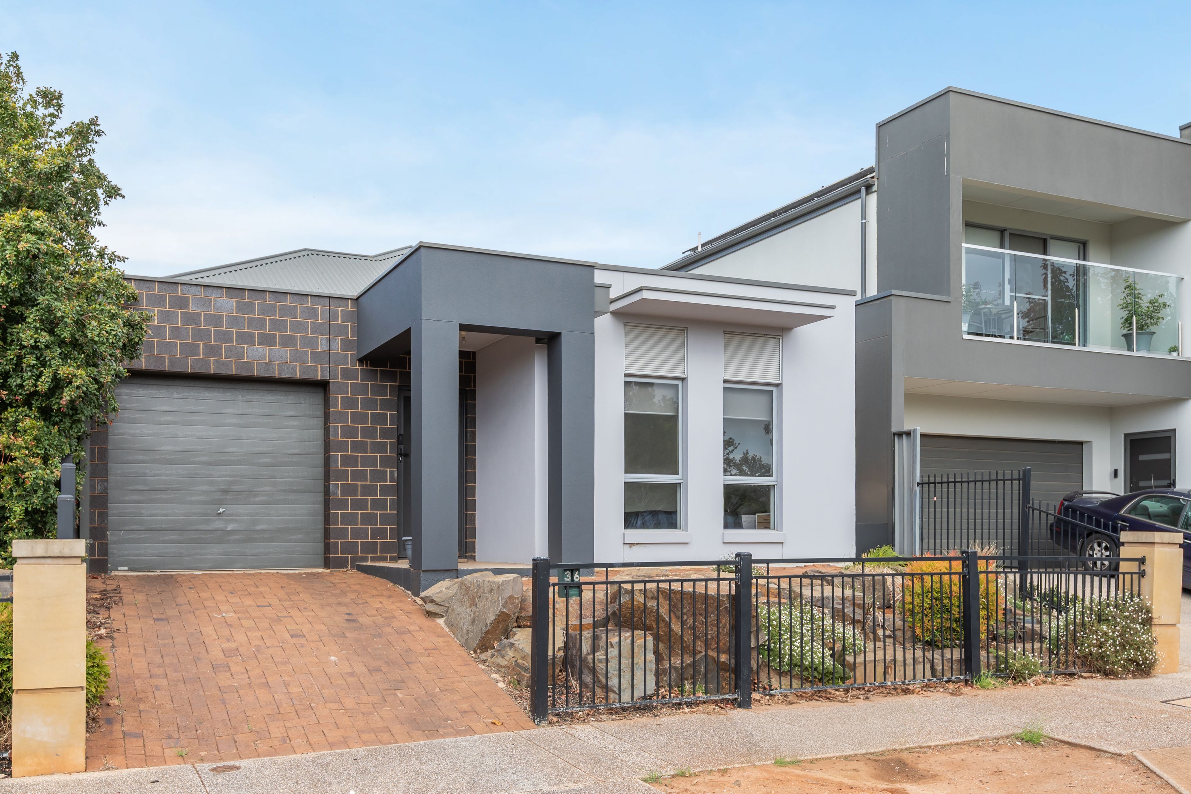 36 Hayfield Avenue, Blakeview, SA 5114
