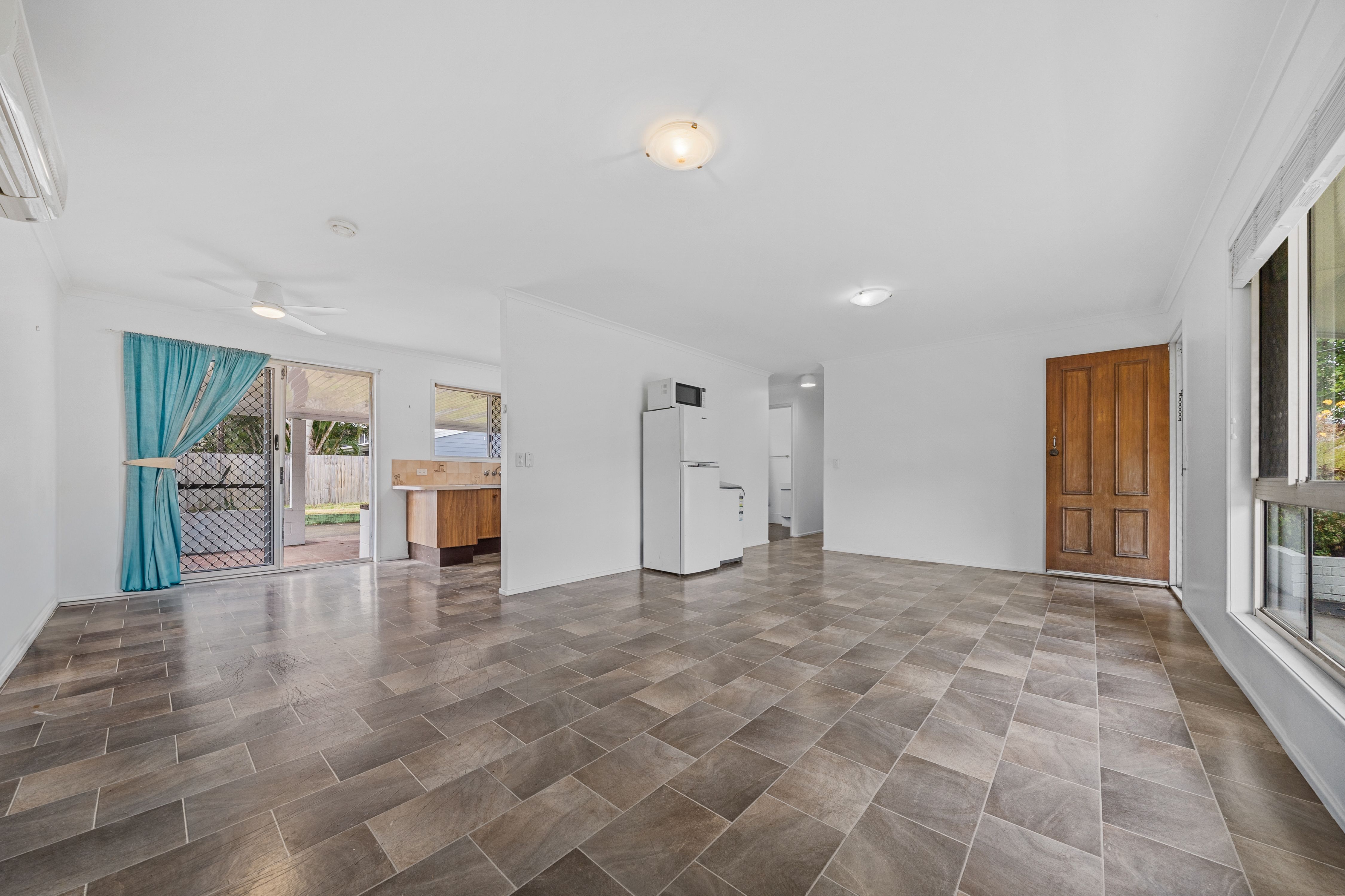 92 Adelaide Circuit, Beenleigh, QLD 4207