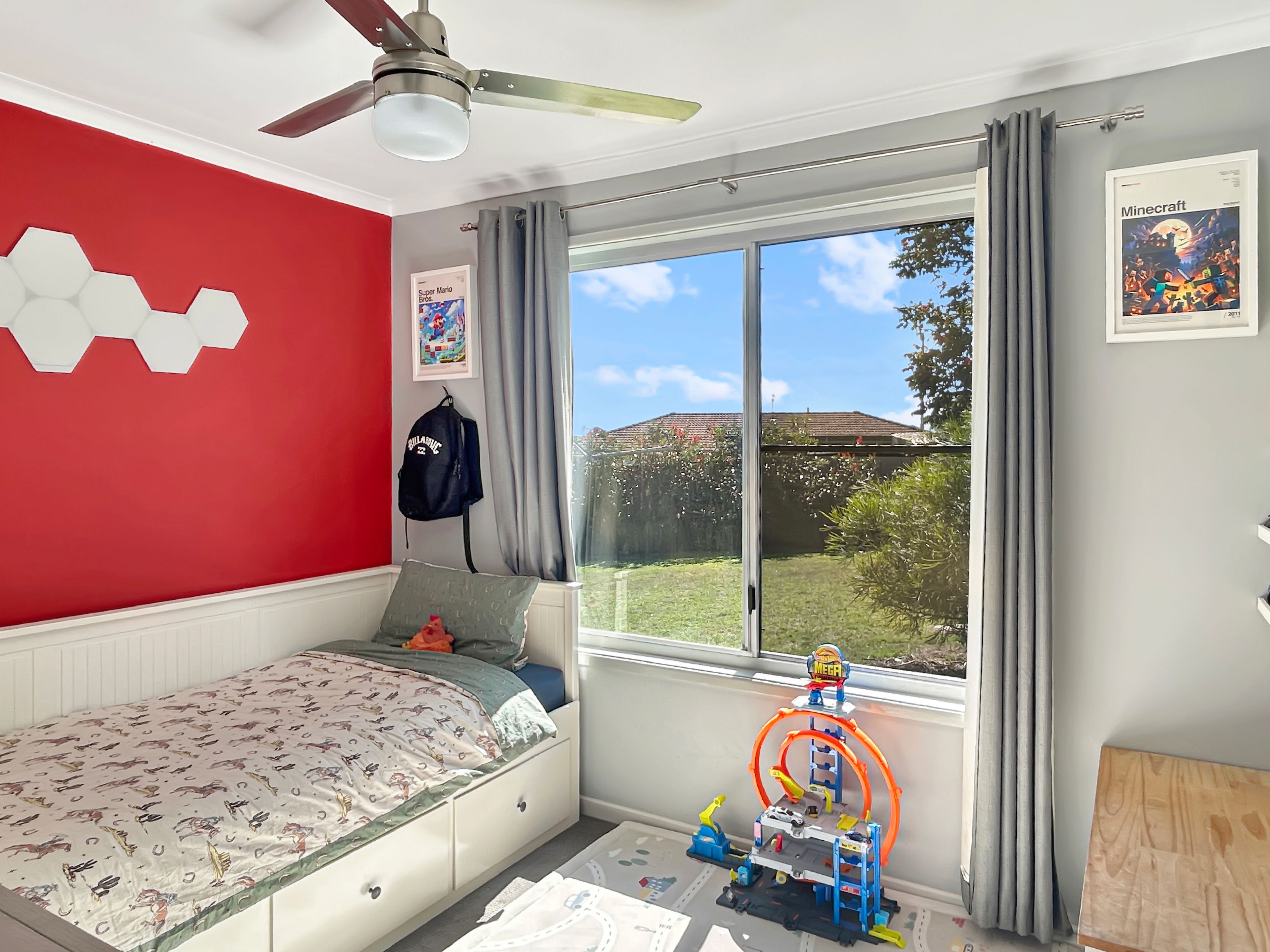8 Tallowood Avenue — photo 10 of 21