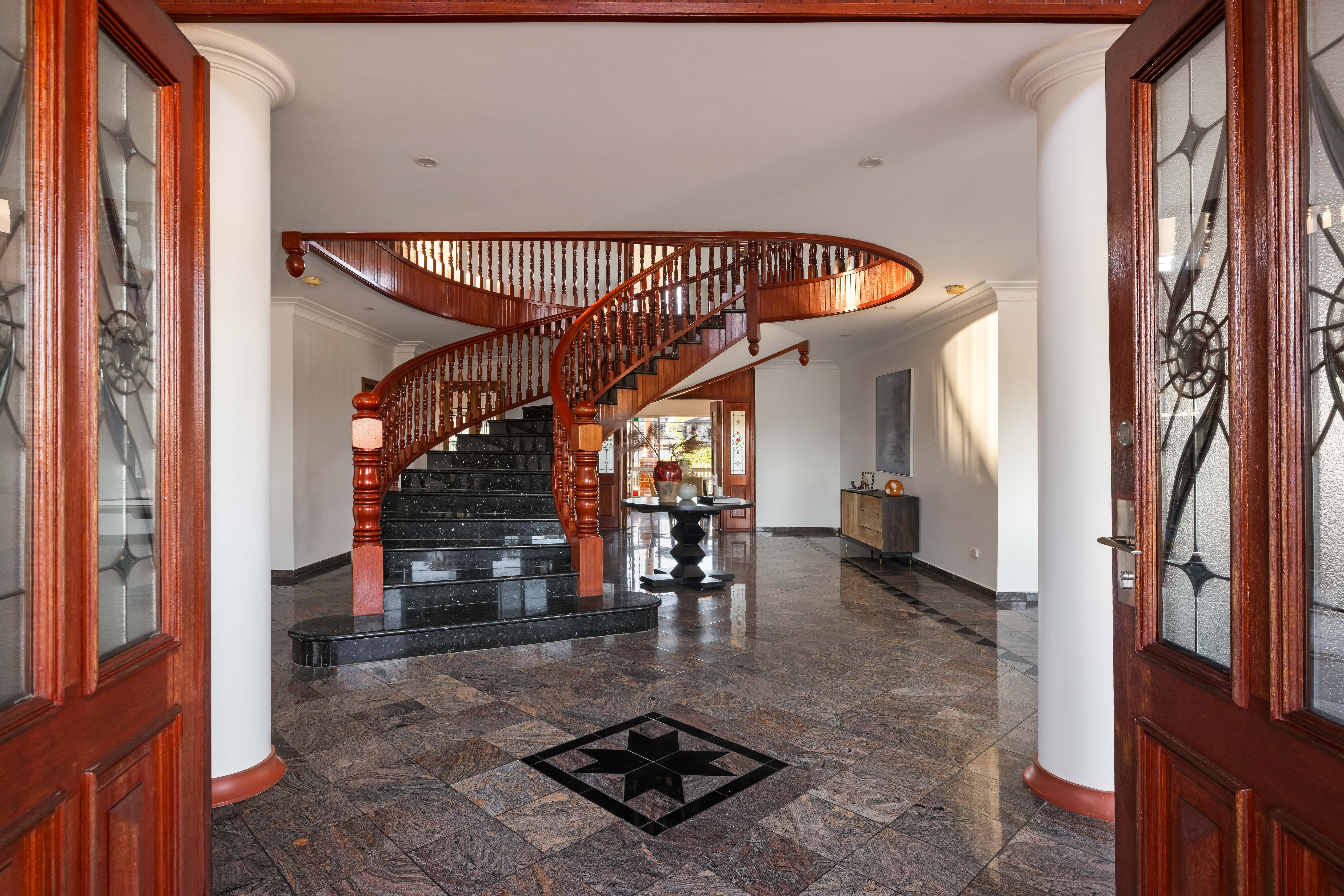 15 Belmont Street, Merrylands, NSW 2160