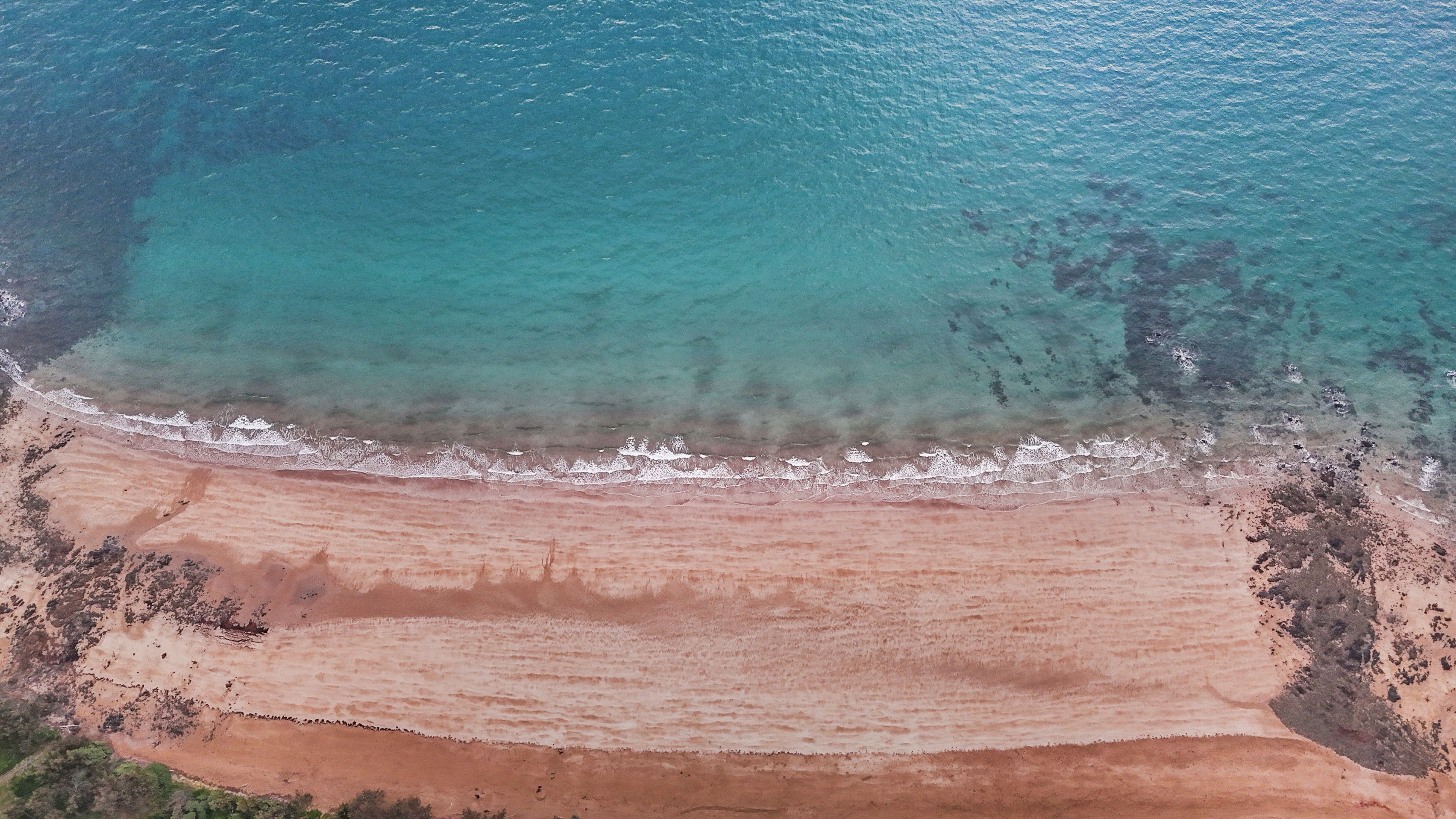 6 Cooper Avenue, Campwin Beach, QLD 4737