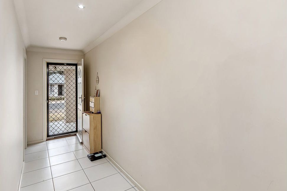 7 Pfitzner Close, Murray Bridge, SA 5253