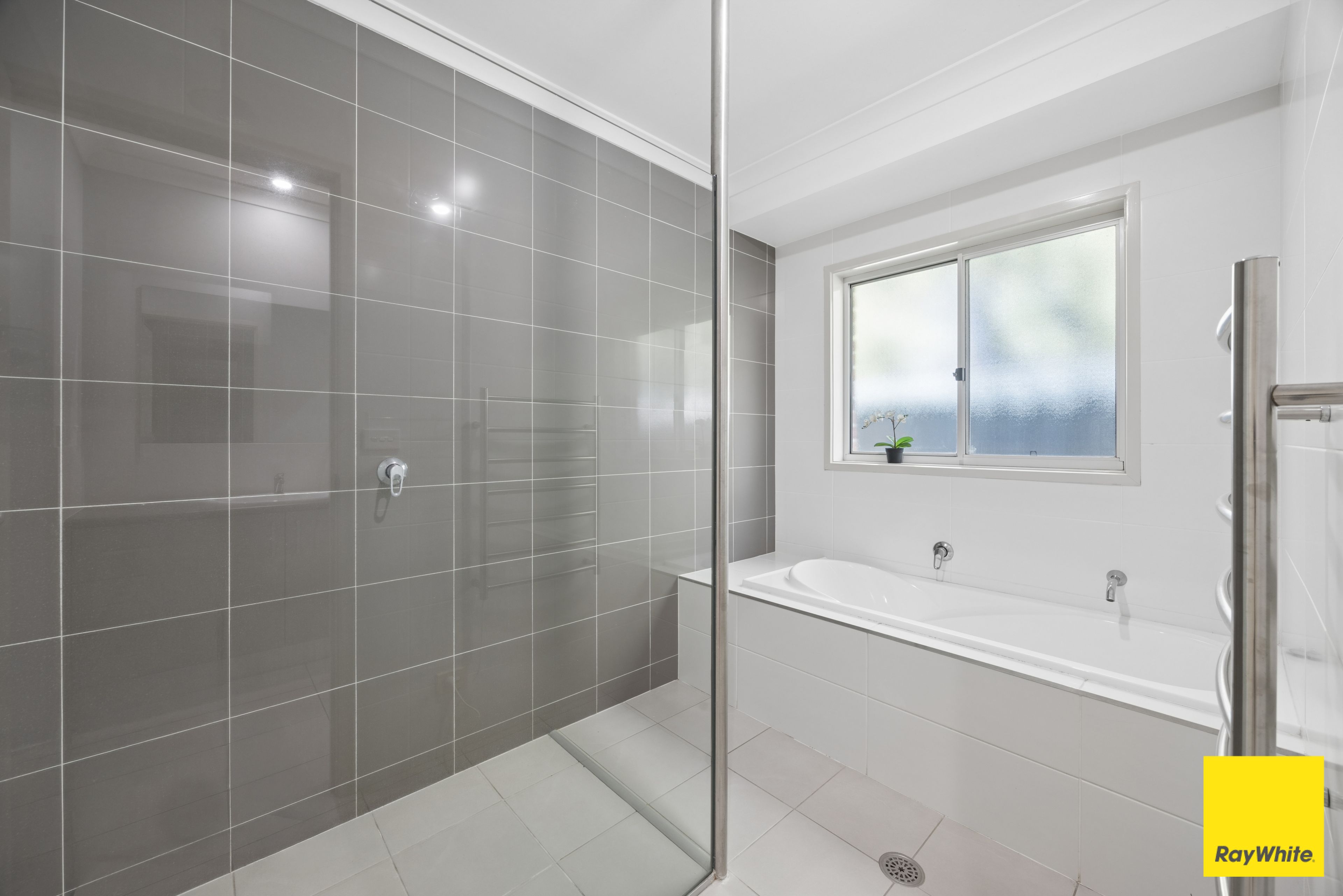 53 McCusker Drive — photo 15 of 24