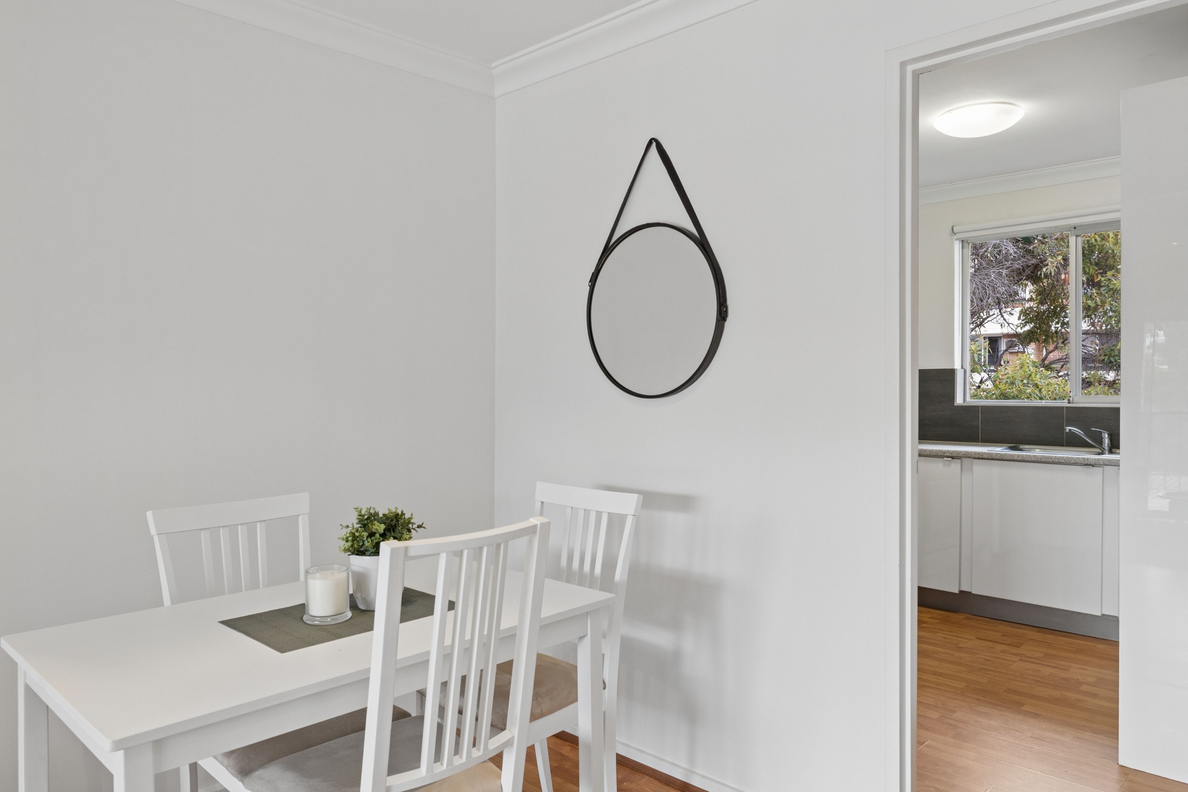 15/72 King George Street — photo 14 of 30