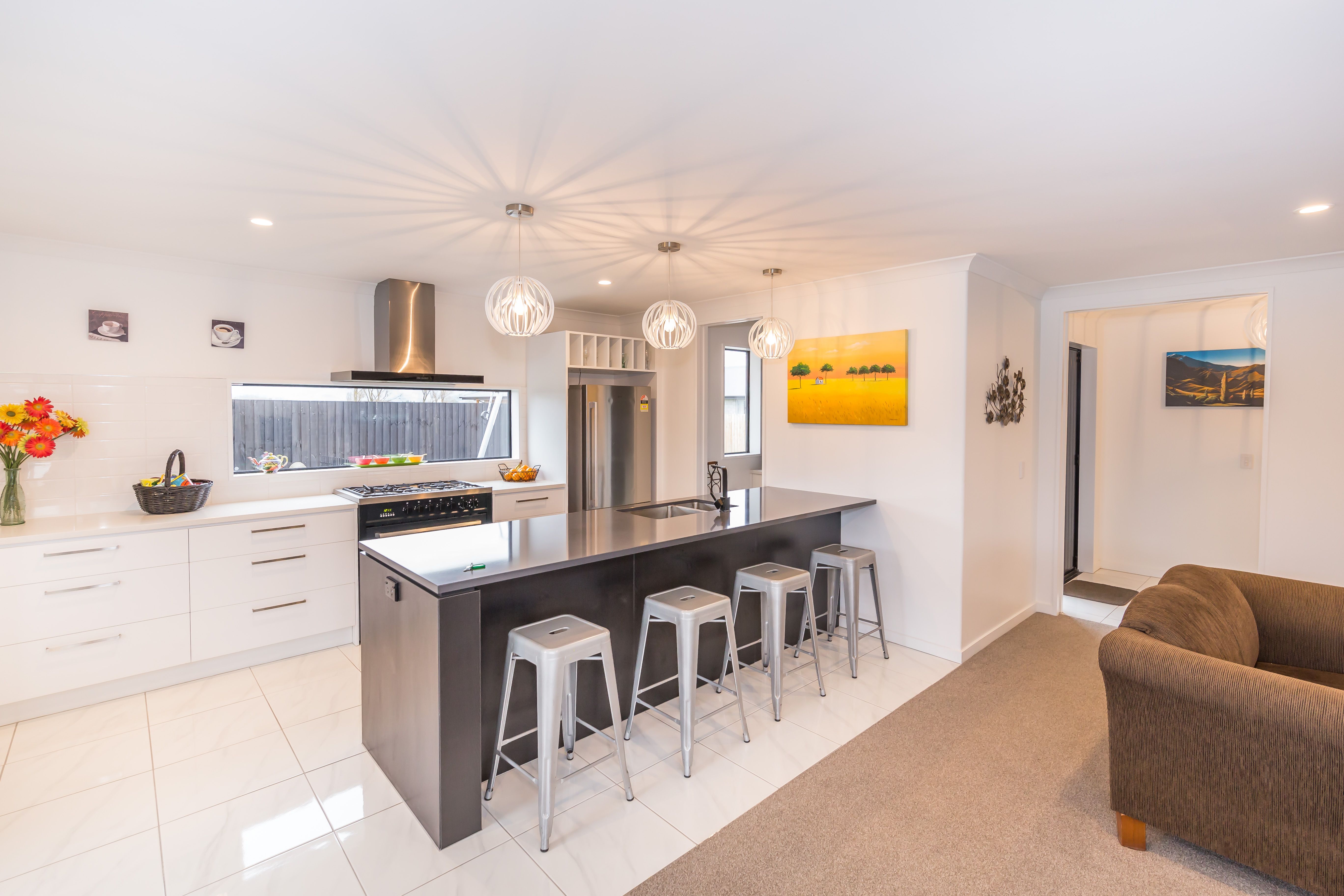 117 Jimmy Adams Terrace, Lincoln, Selwyn District