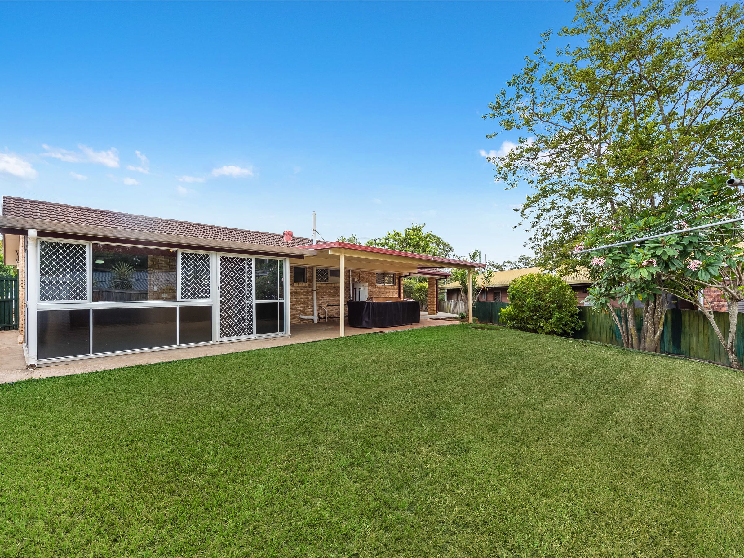 4 Exilis Street, Rochedale South, QLD 4123