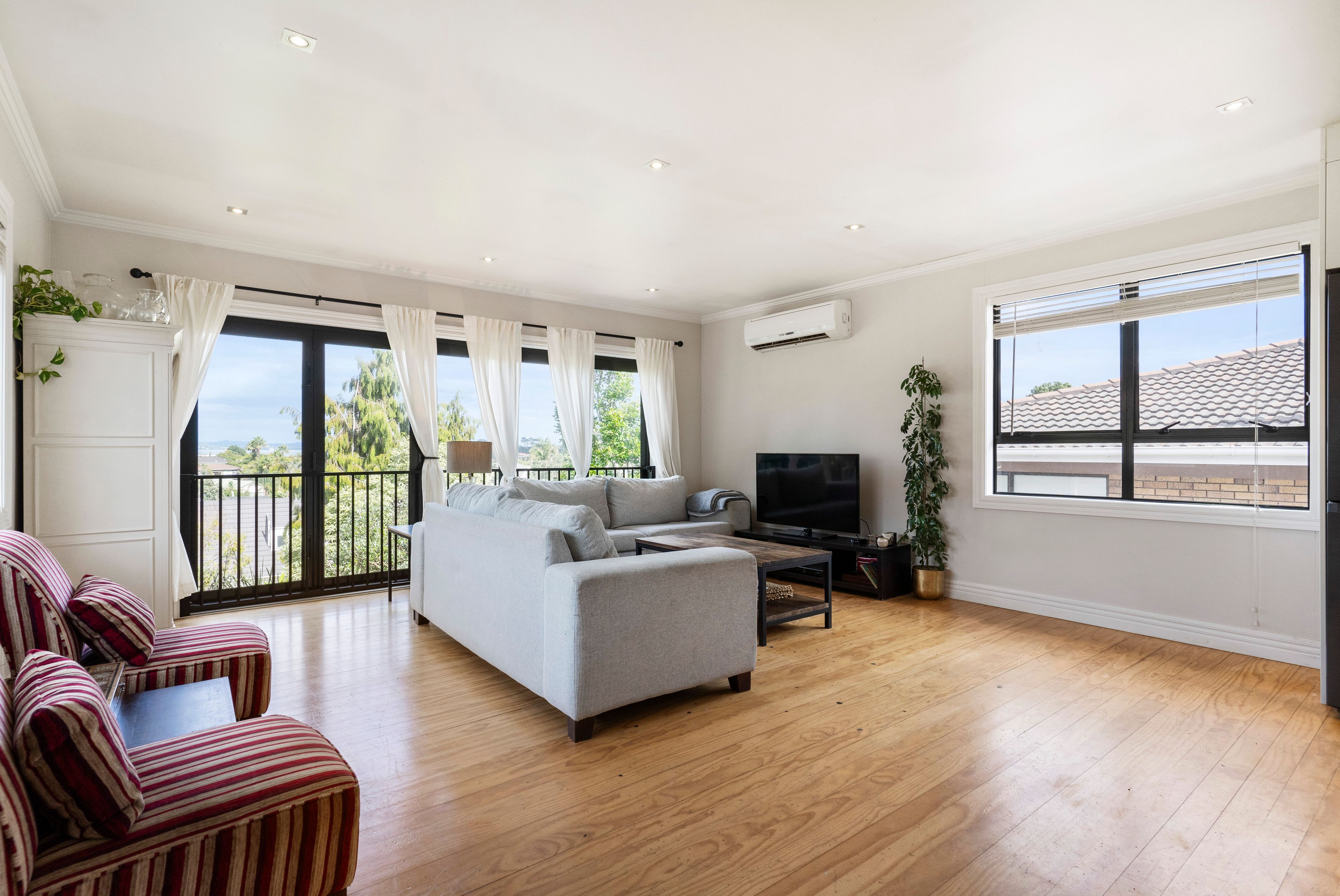 249 Hobsonville Road, Hobsonville, Waitakere City