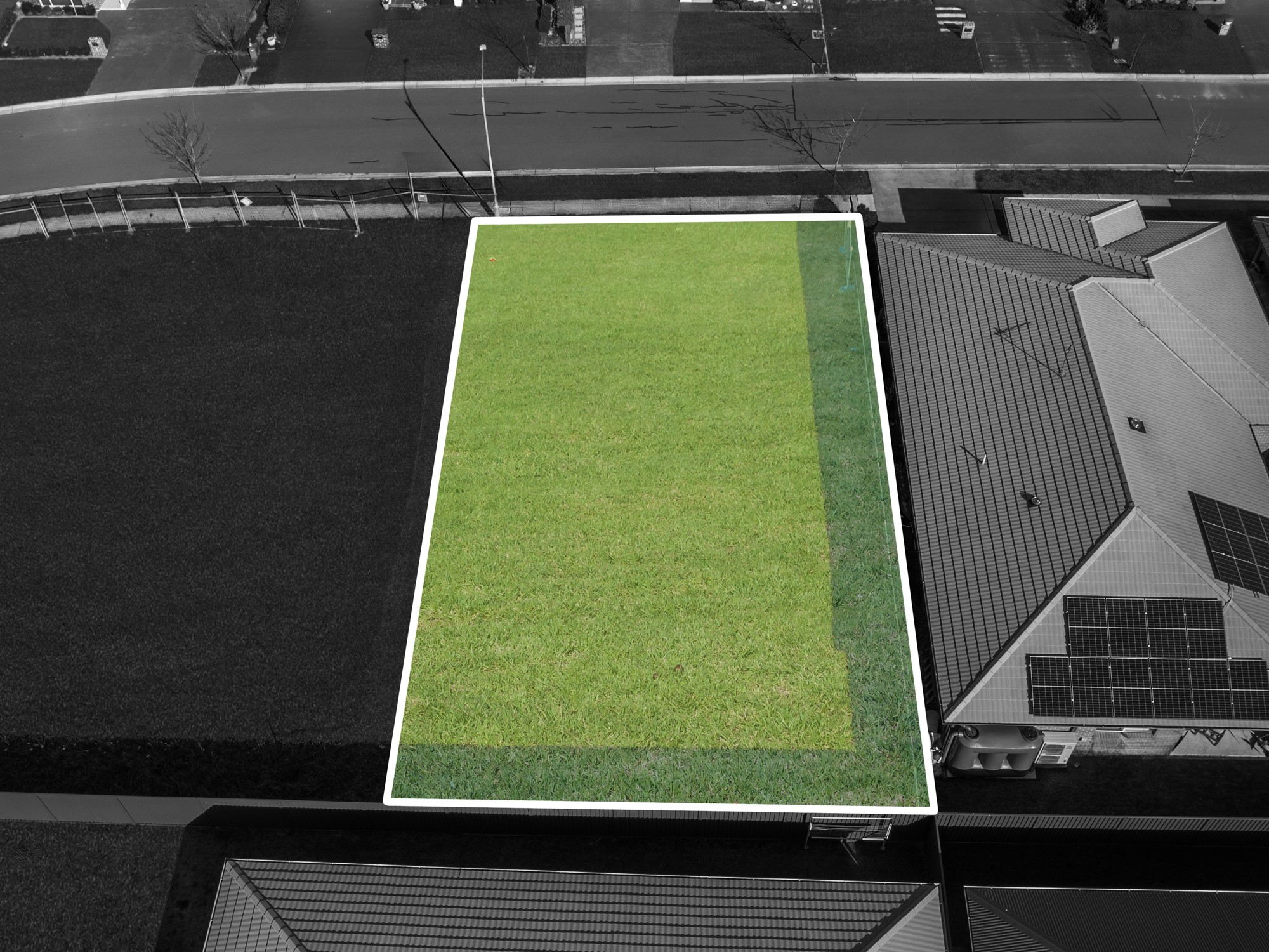 9 Laguna Street, Spring Farm, NSW 2570