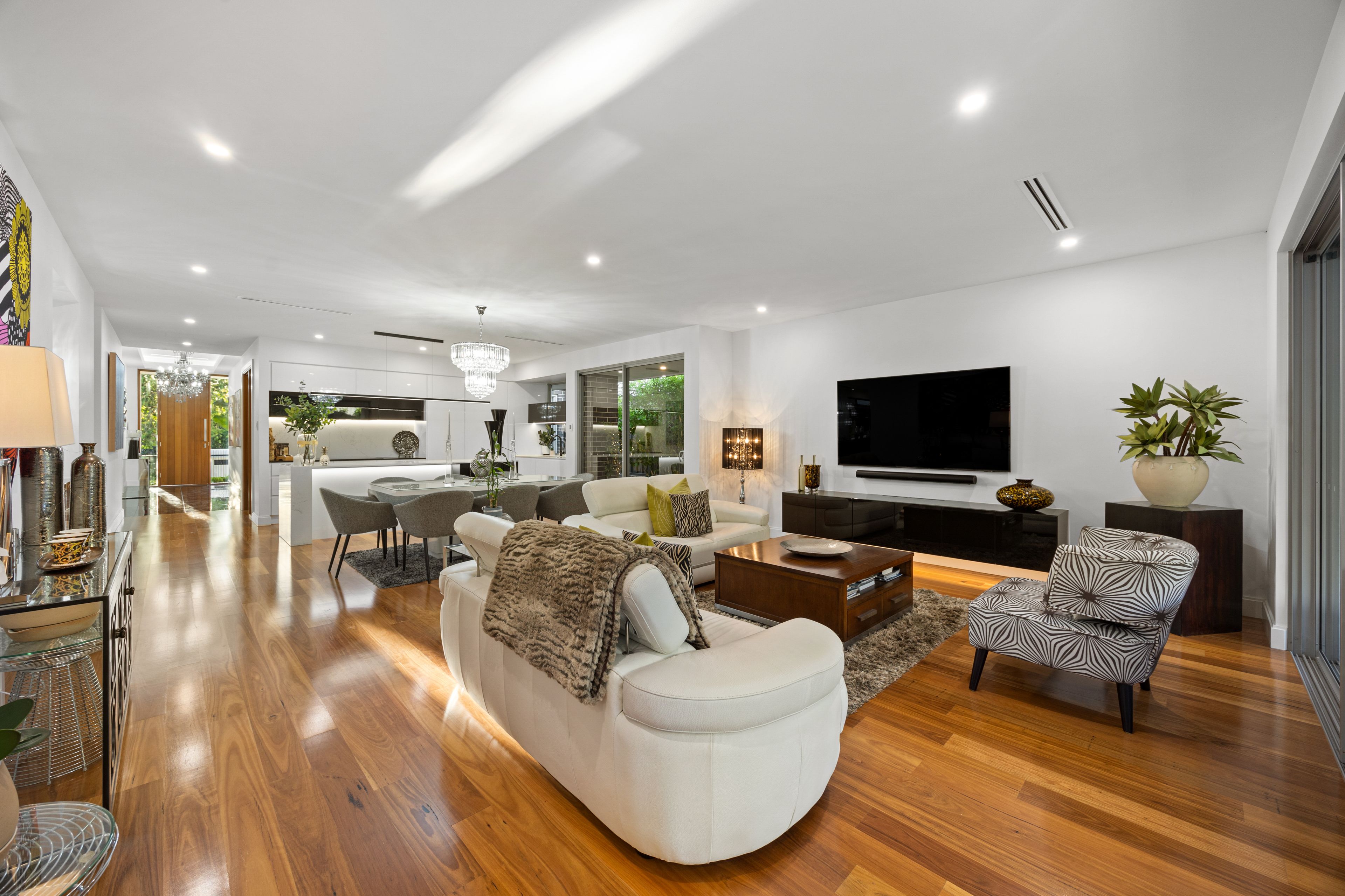 12B Blairgowrie Road, St Georges, SA 5064