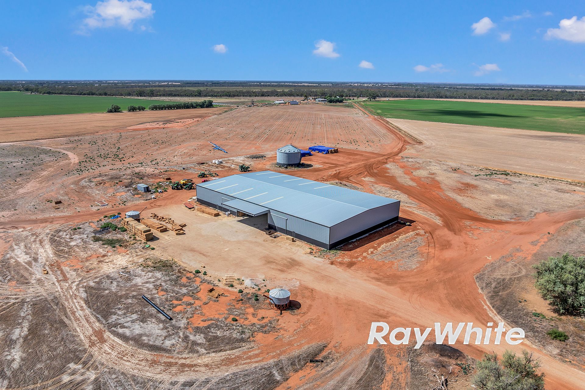 79 Boort-Yando Road — photo 8 of 30
