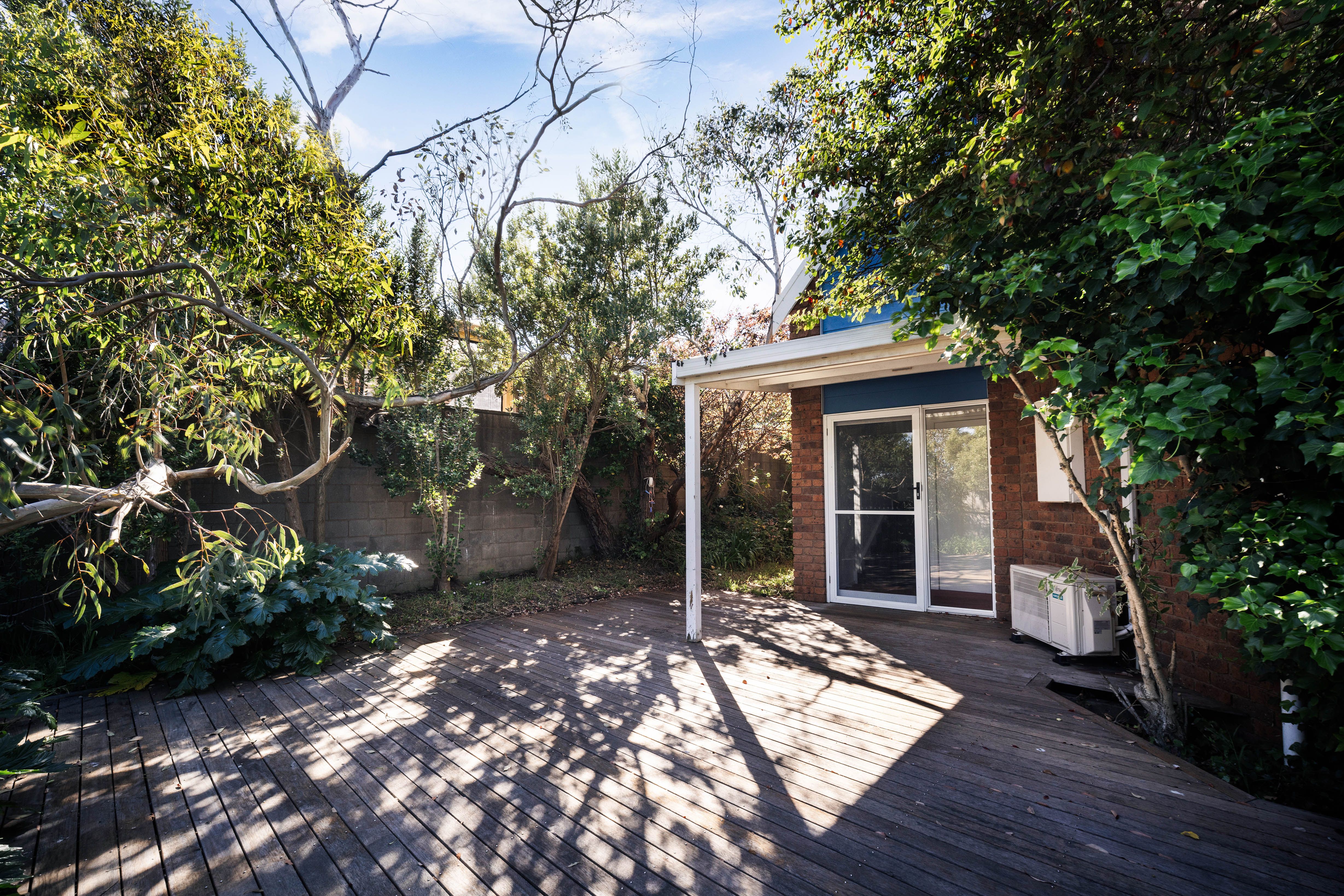 2/38 Kruger Street — photo 11 of 14