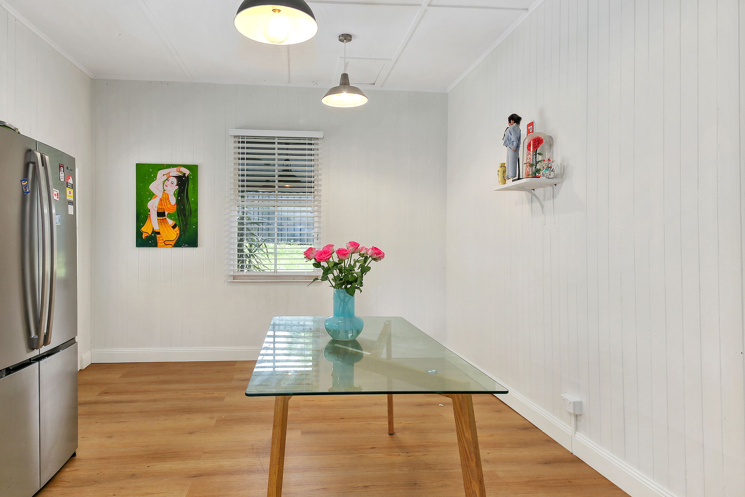 87 Elizabeth Street — photo 5 of 19