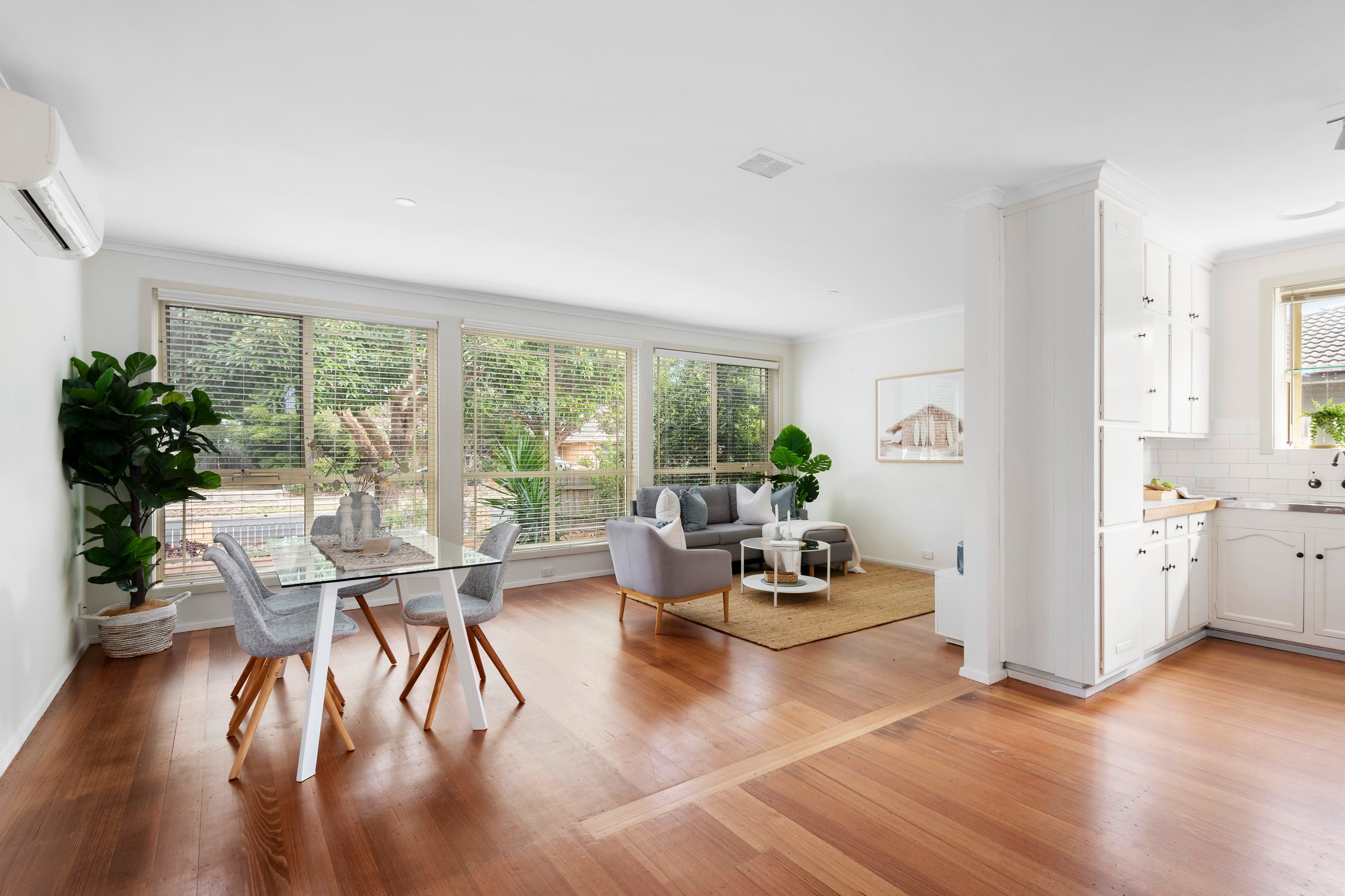 22A Armata Crescent, Frankston North, VIC 3200