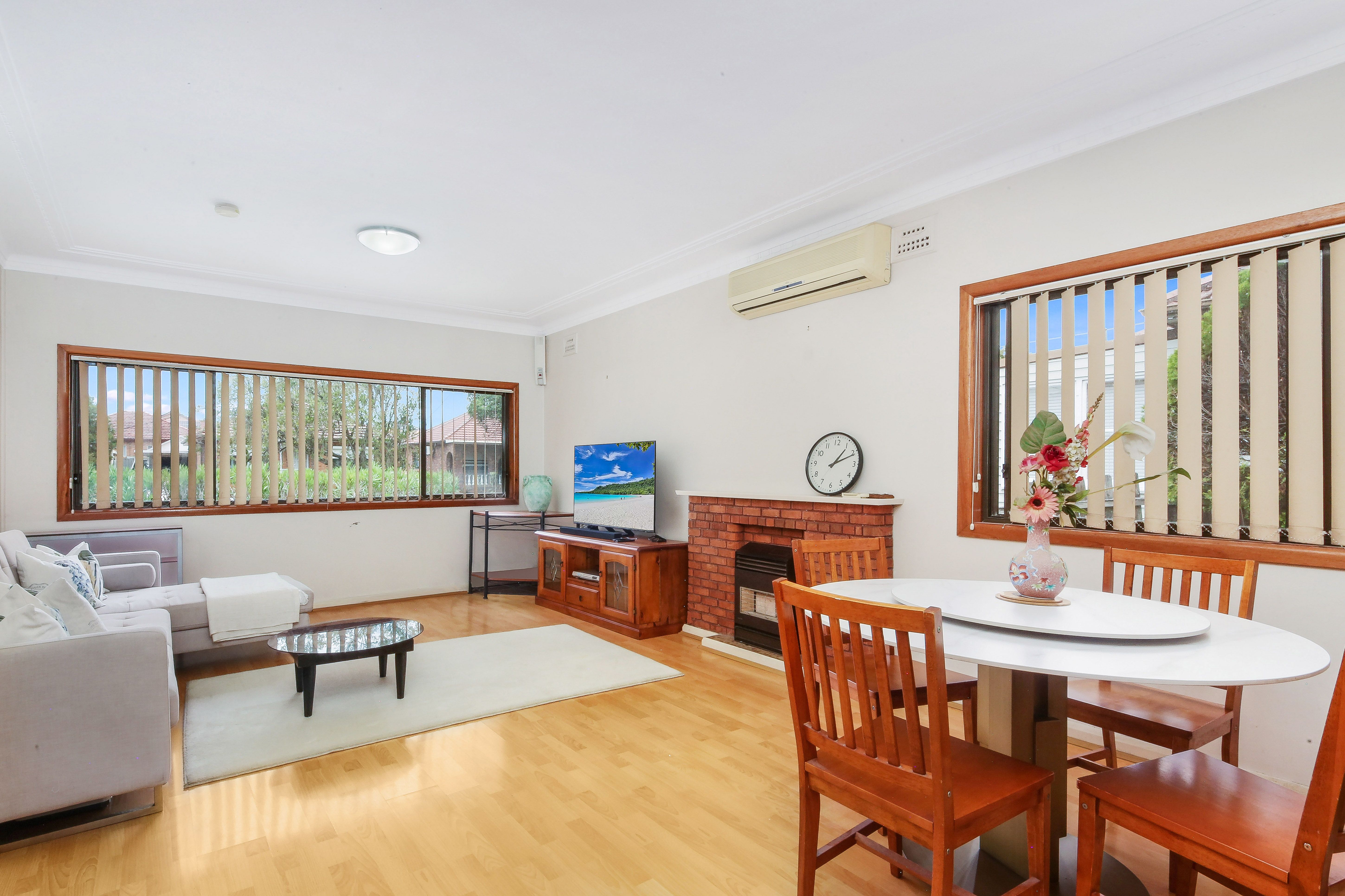 150 Hector Street, Chester Hill, NSW 2162